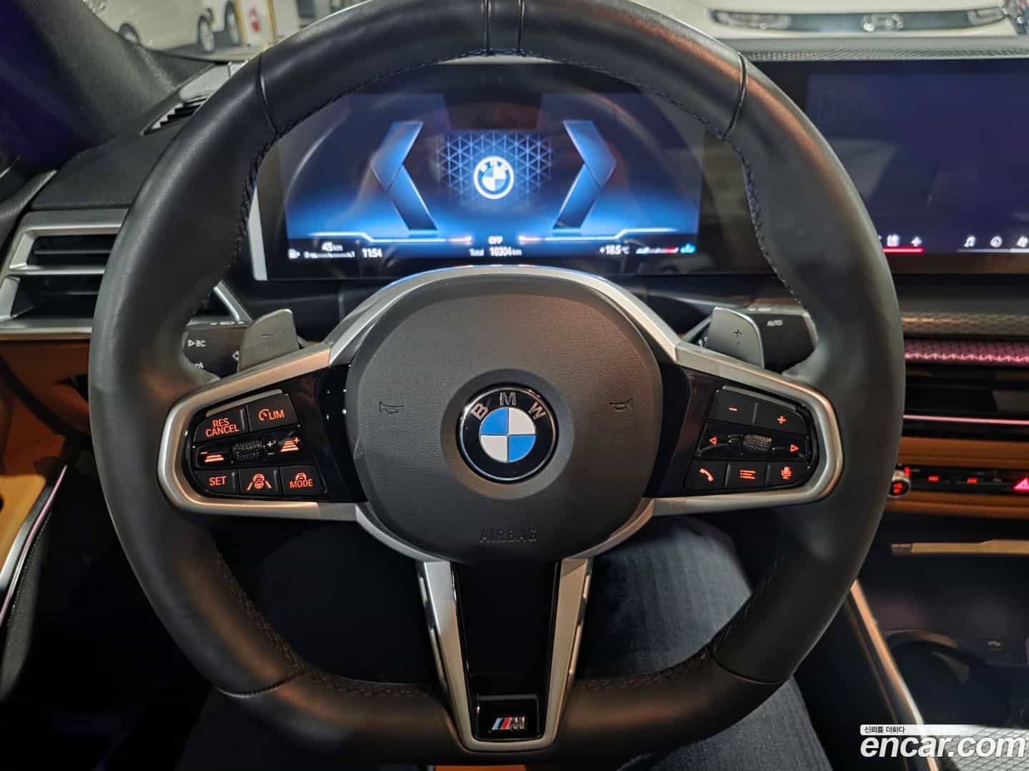 3-Series BMW 2025.6-OPTION-019