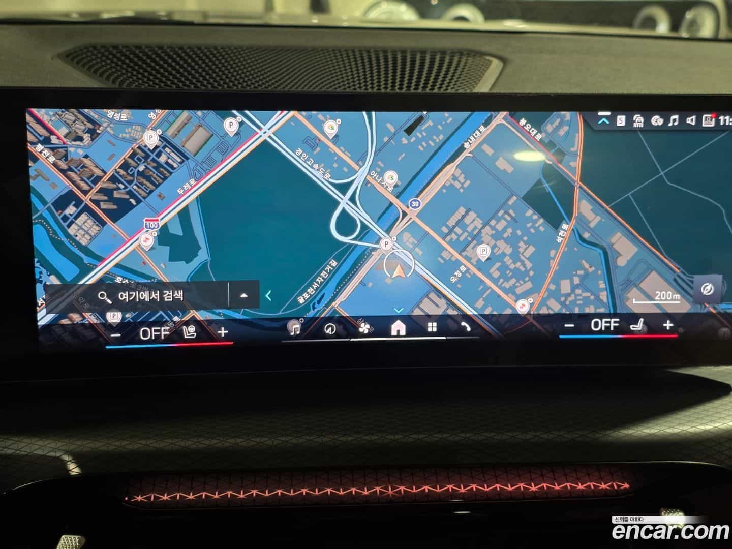 3-Series BMW 2025.6-OPTION-021