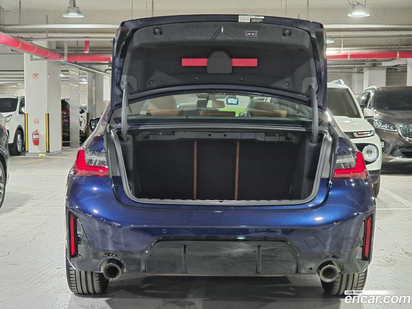 3-Series BMW 2025.6-OPTION-023