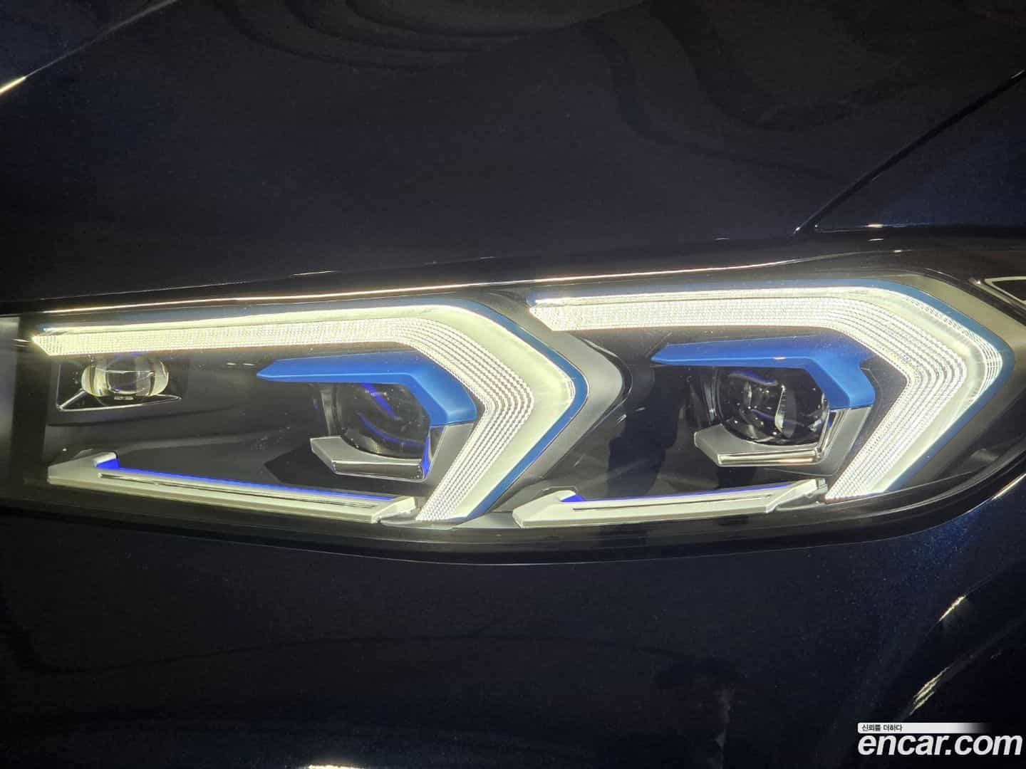 3-Series BMW 2025.6-OPTION-024