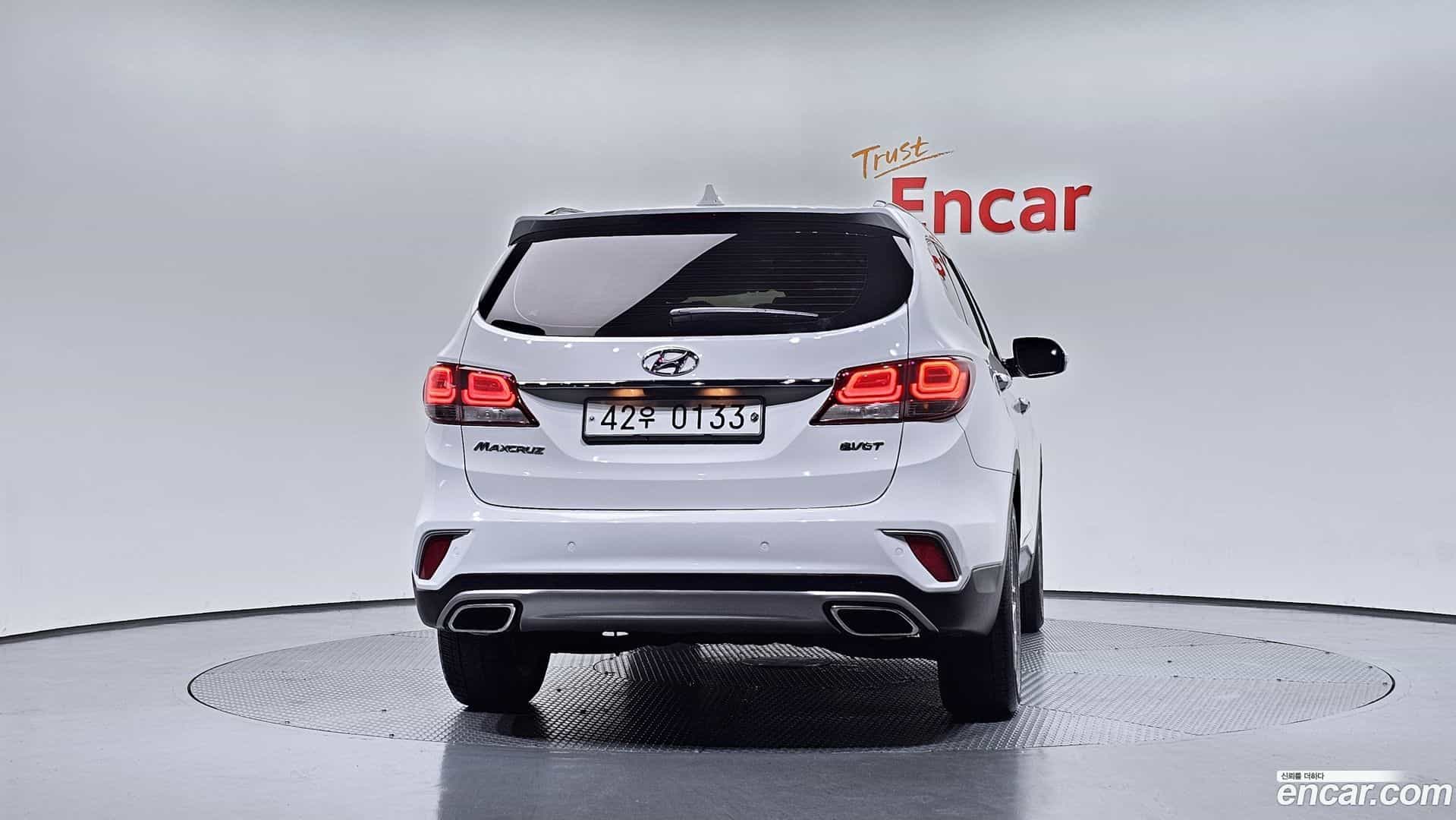 Maxcruz Hyundai 2016.0-OUTER-004