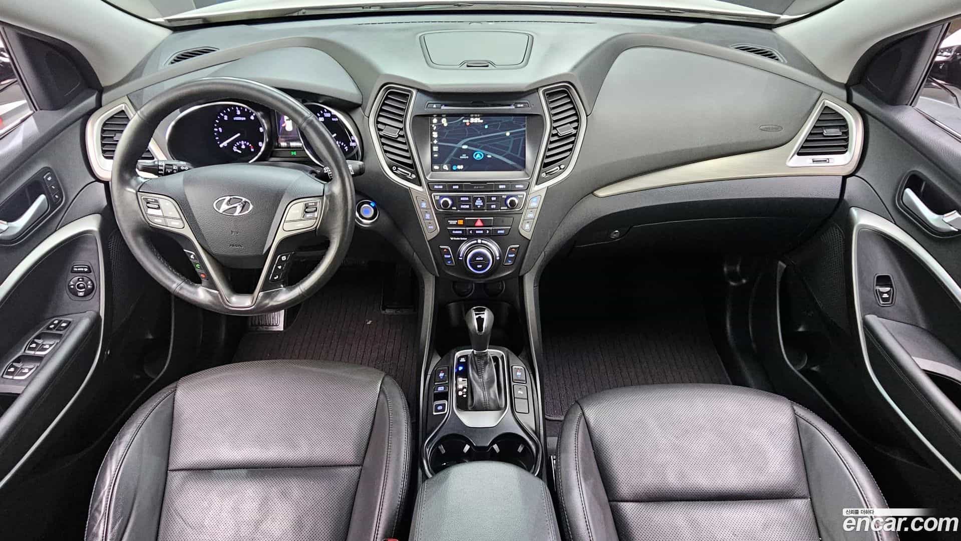Maxcruz Hyundai 2016.0-INNER-007