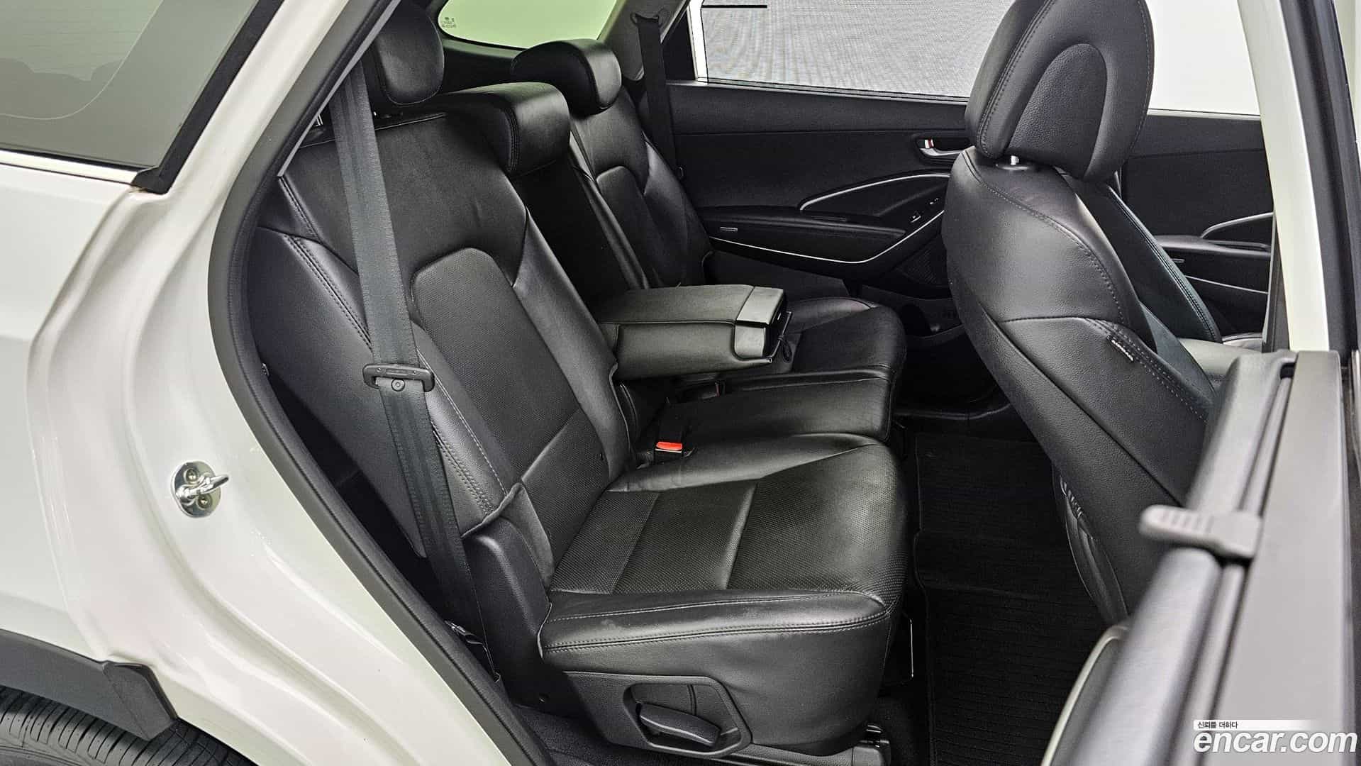 Maxcruz Hyundai 2016.0-OPTION-015