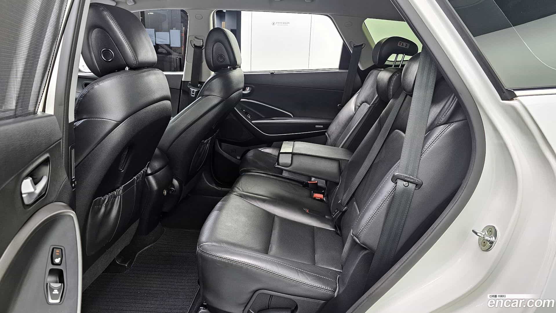 Maxcruz Hyundai 2016.0-OPTION-016