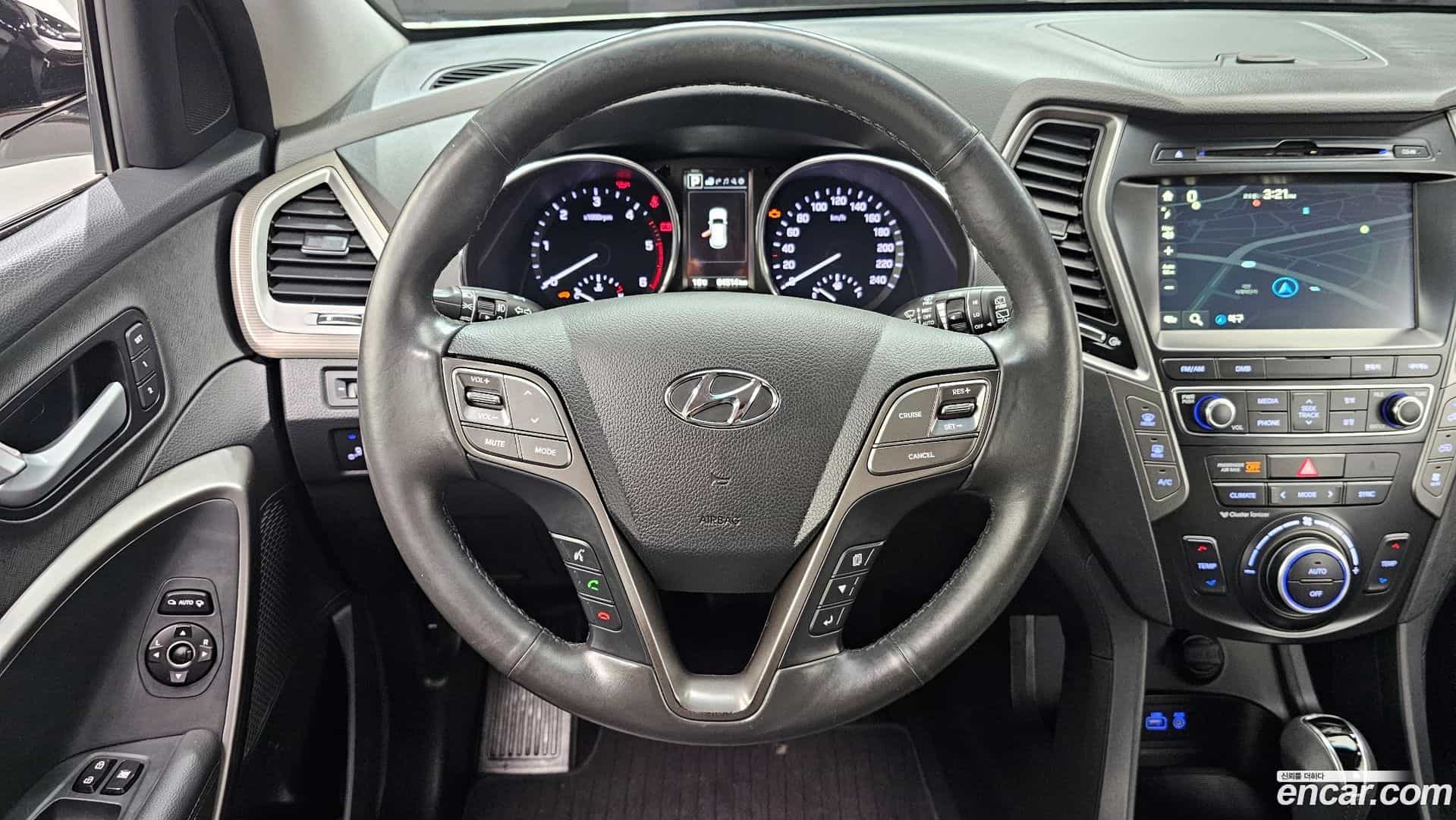 Maxcruz Hyundai 2016.0-OPTION-017