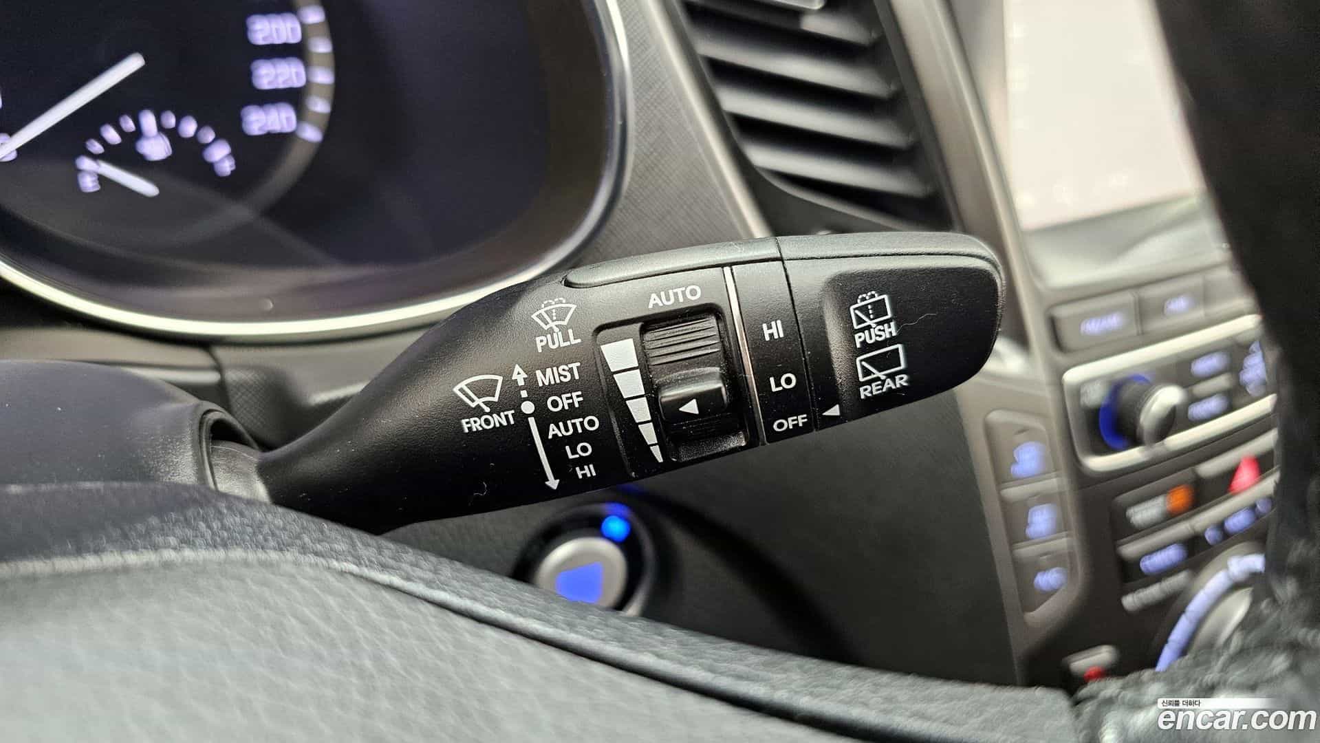 Maxcruz Hyundai 2016.0-OPTION-022