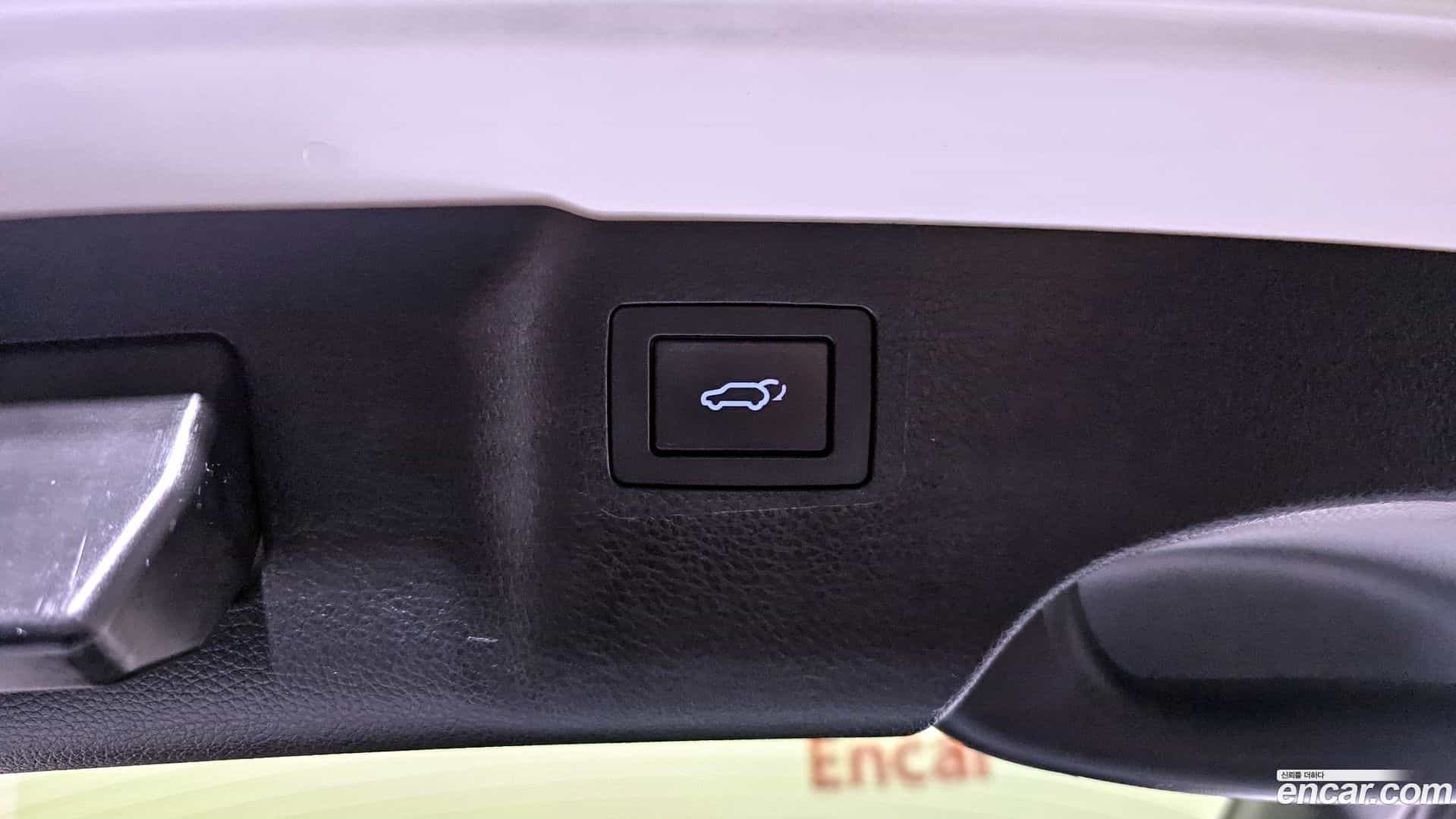Maxcruz Hyundai 2016.0-OPTION-024