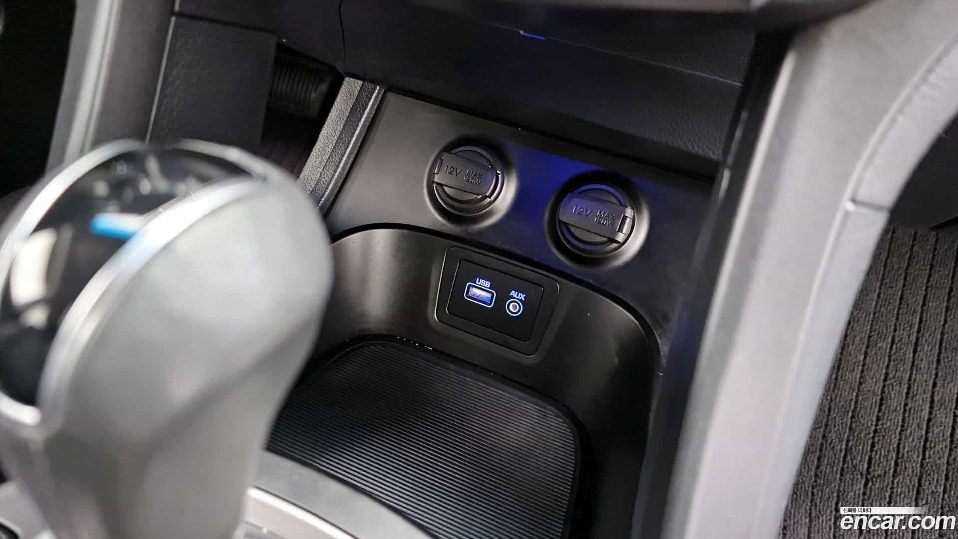 Maxcruz Hyundai 2016.0-OPTION-041