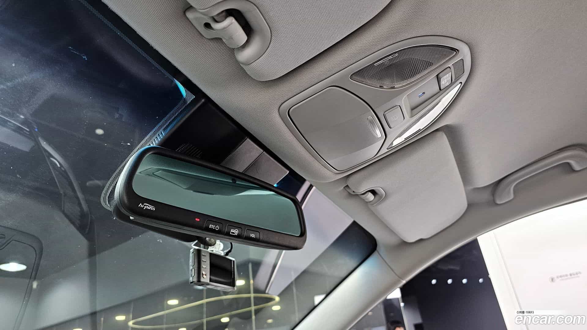Maxcruz Hyundai 2016.0-OPTION-043
