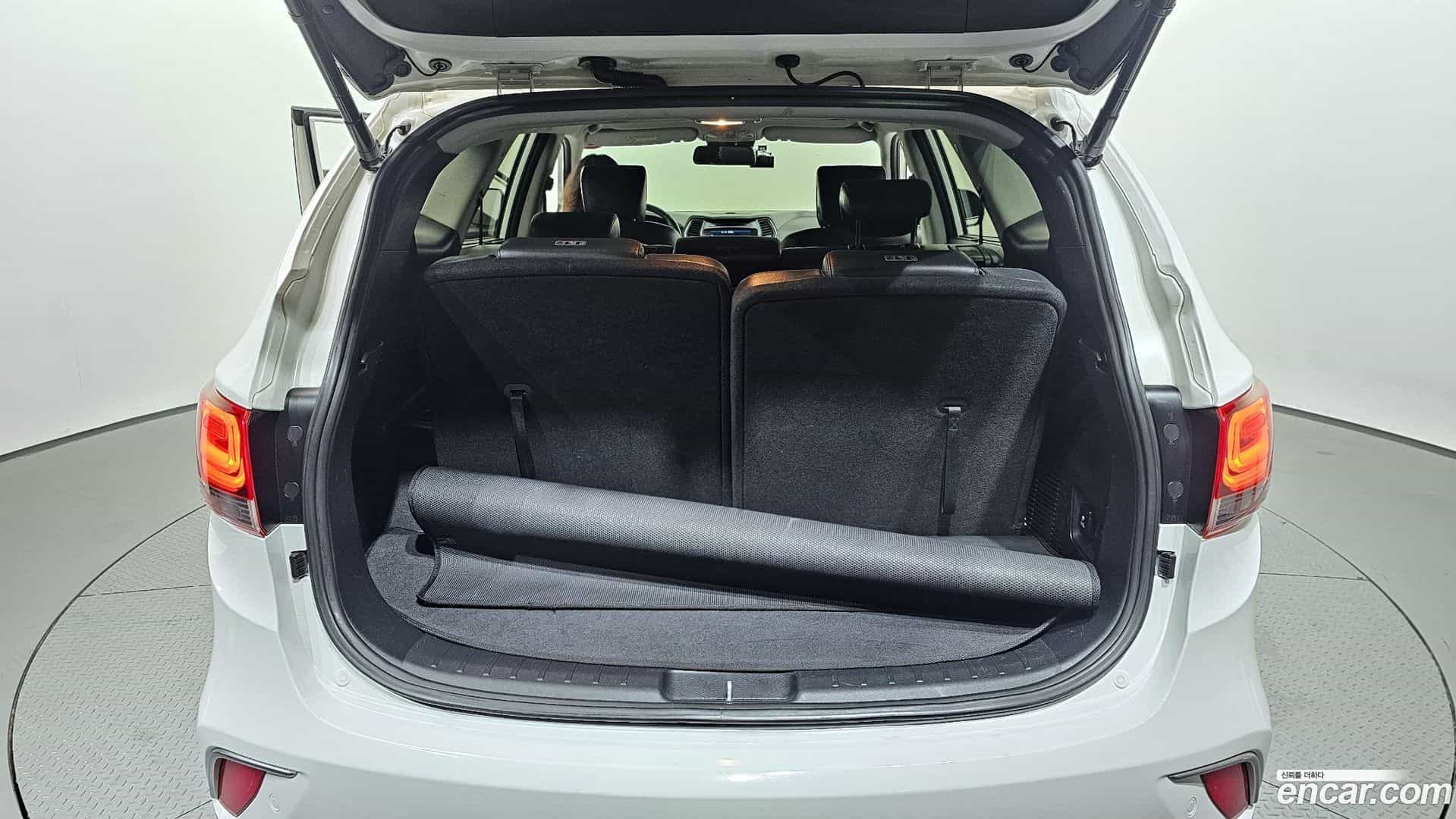 Maxcruz Hyundai 2016.0-OPTION-044