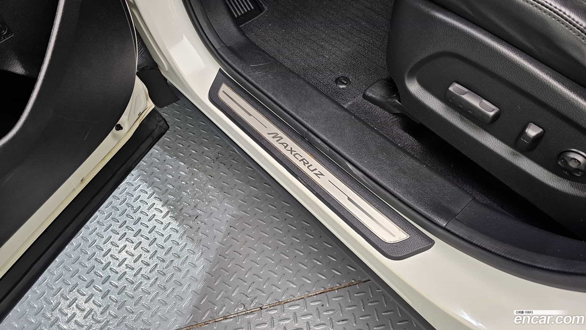 Maxcruz Hyundai 2016.0-OPTION-045