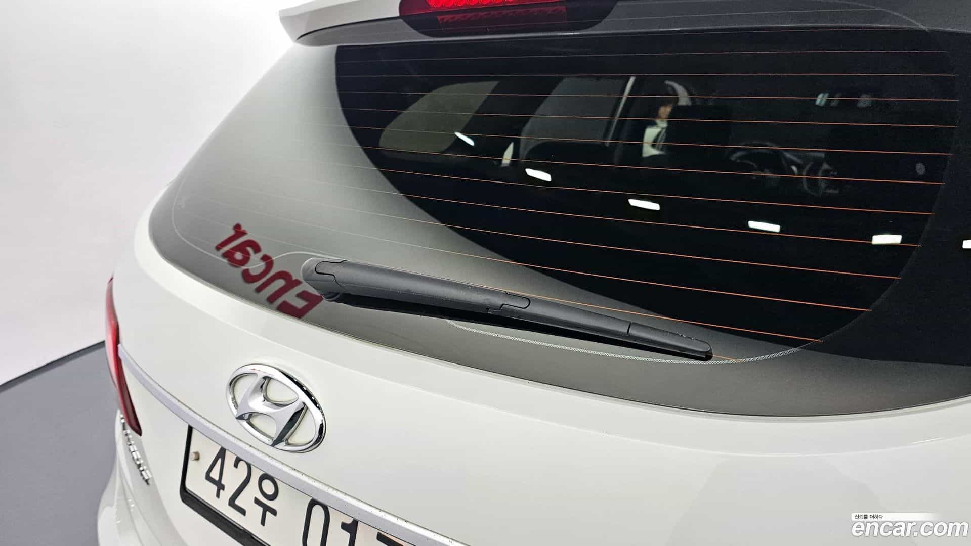 Maxcruz Hyundai 2016.0-OPTION-047