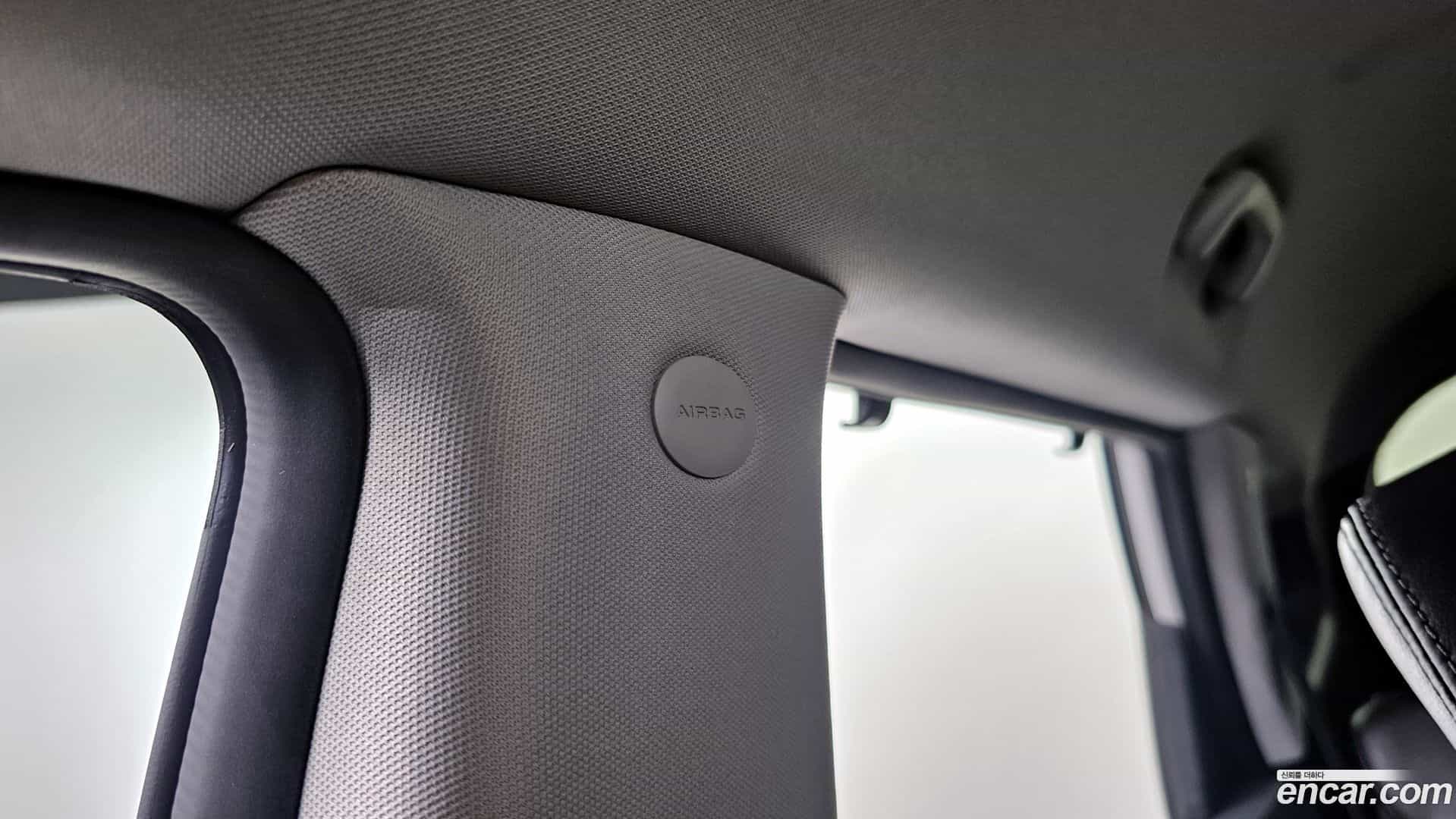 Maxcruz Hyundai 2016.0-OPTION-048