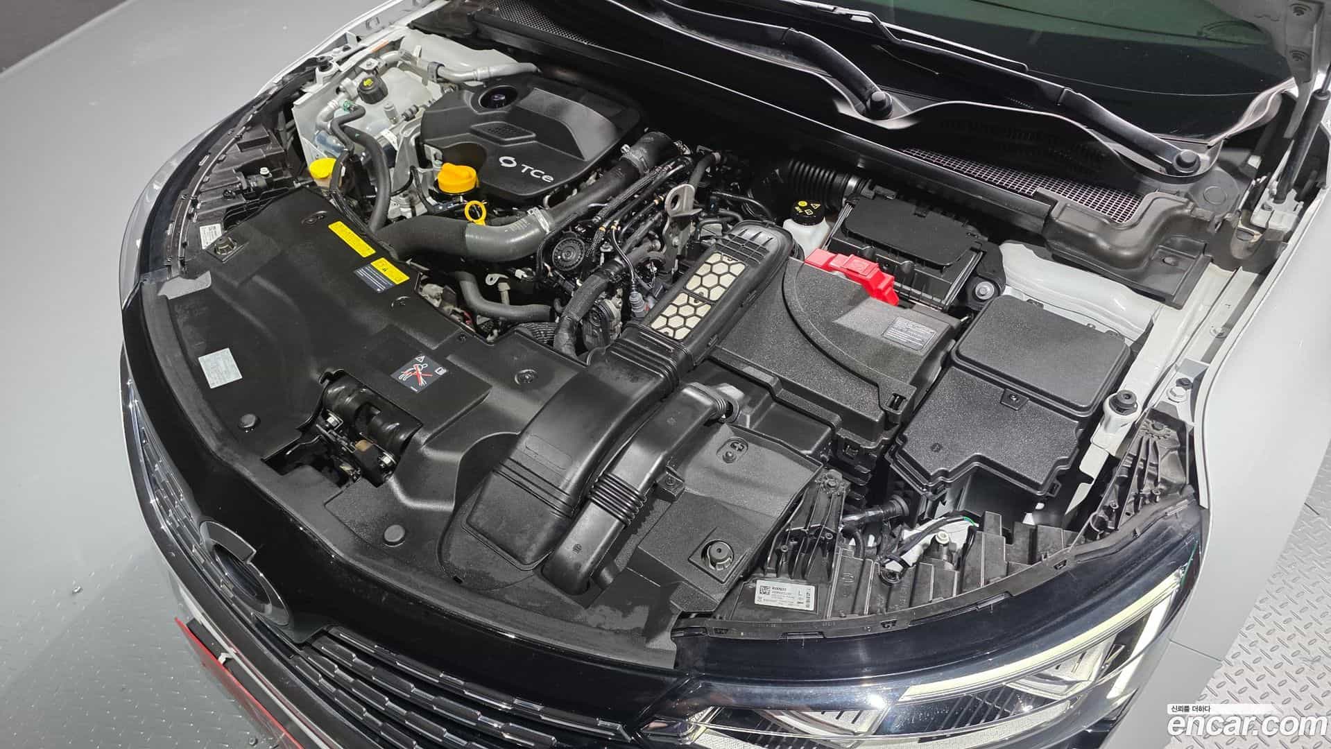 SM6 Renault Korea 2021.9-OUTER-006