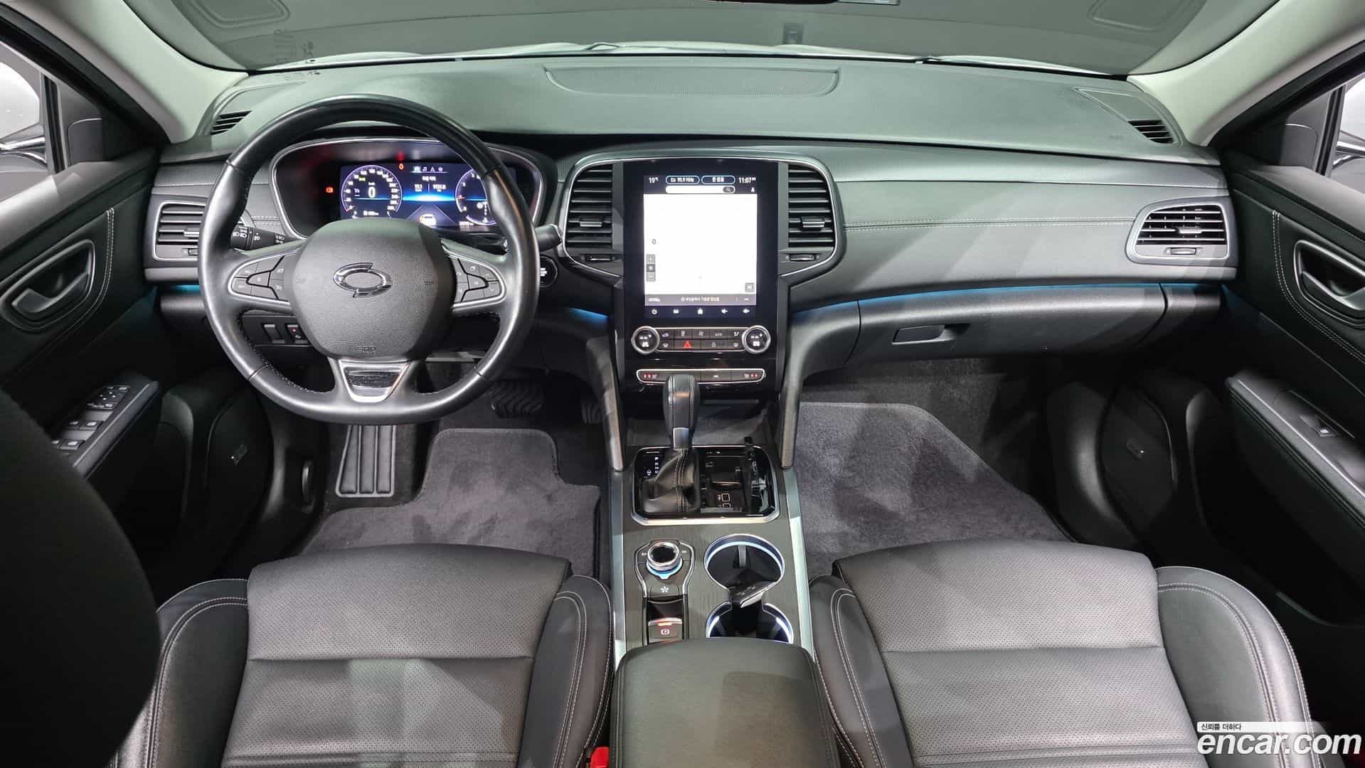 SM6 Renault Korea 2021.9-INNER-007
