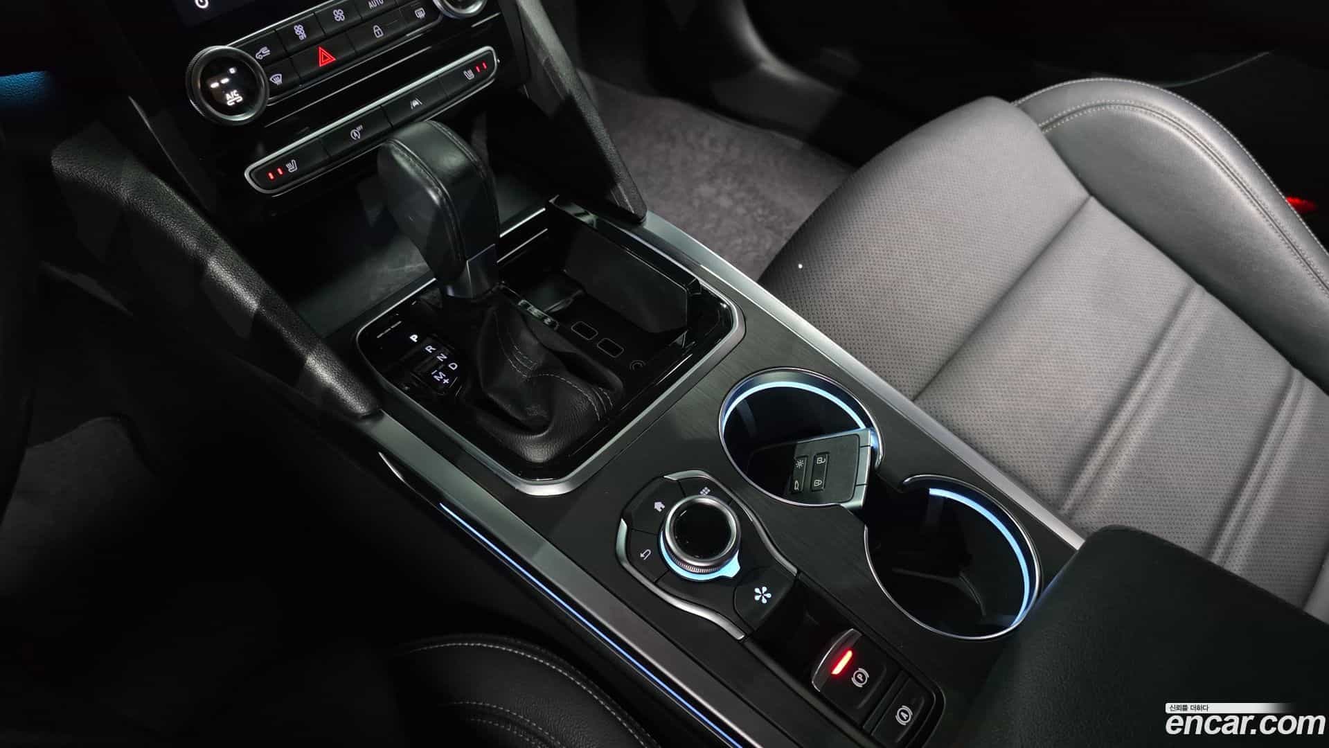 SM6 Renault Korea 2021.9-INNER-009