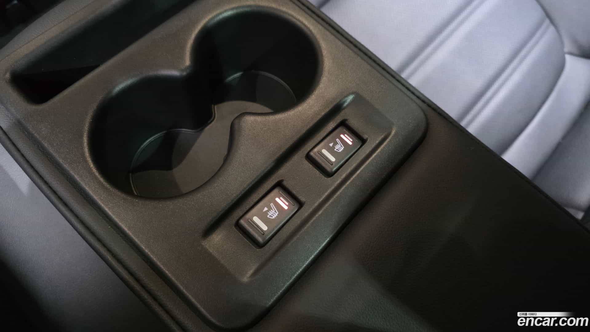 SM6 Renault Korea 2021.9-OPTION-023