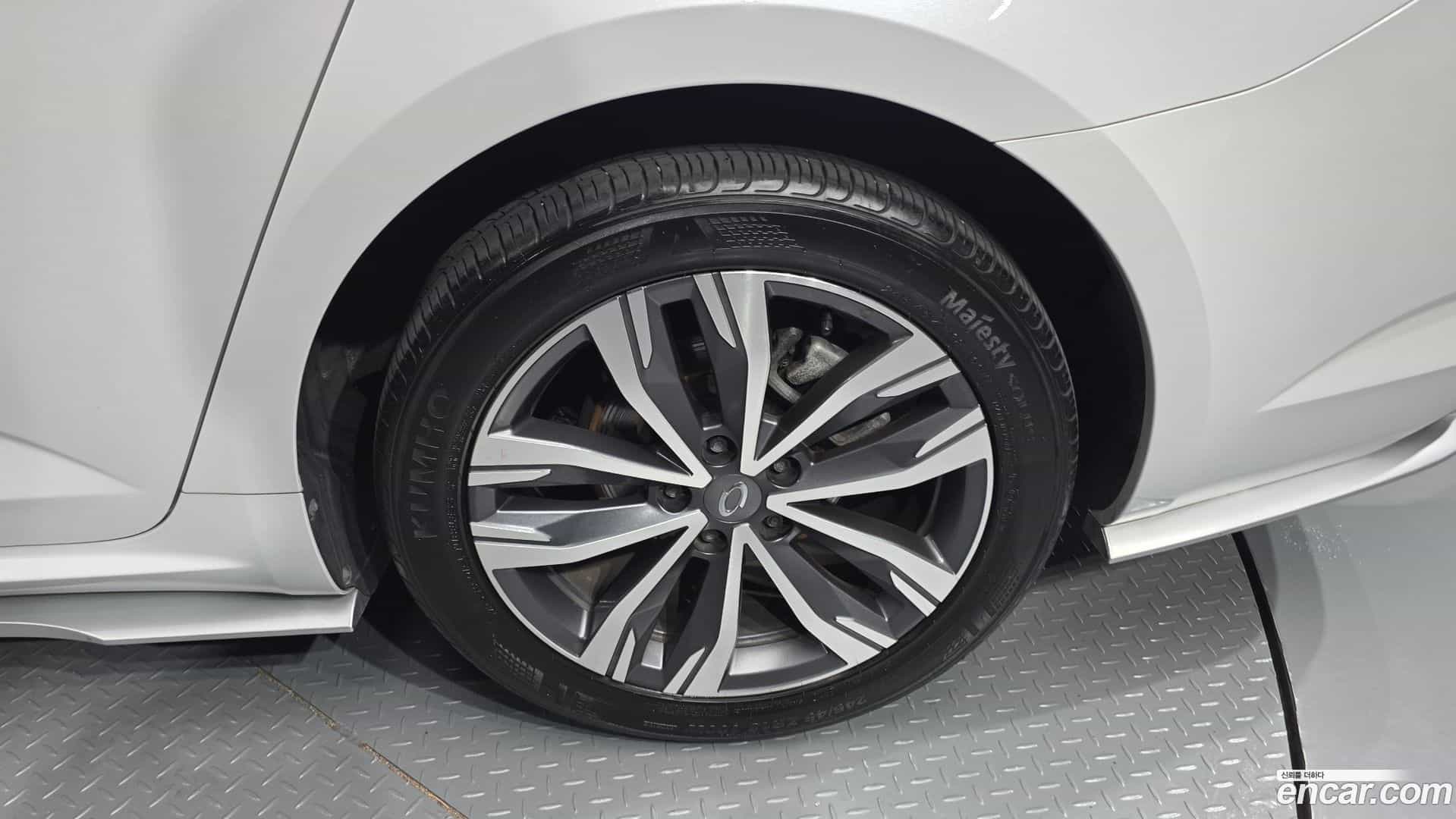 SM6 Renault Korea 2021.9-OUTER-031