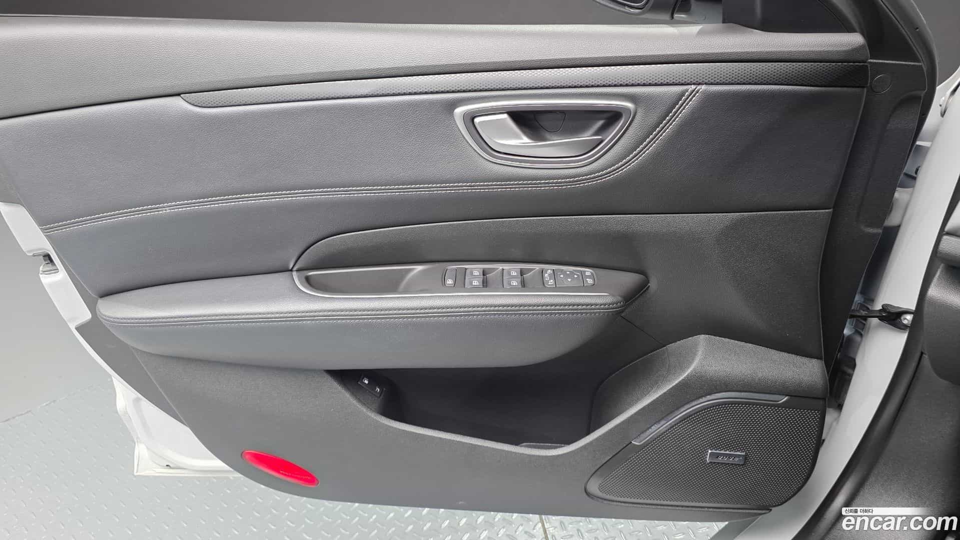 SM6 Renault Korea 2021.9-INNER-034