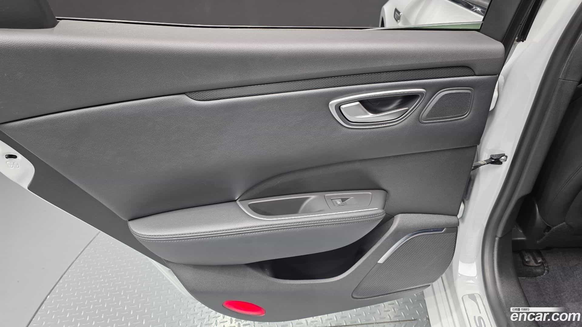 SM6 Renault Korea 2021.9-INNER-035