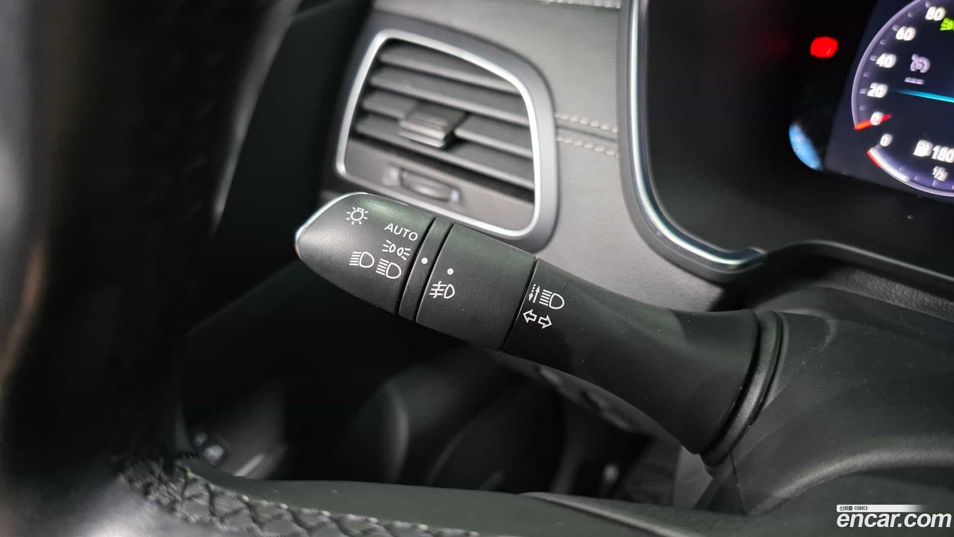 SM6 Renault Korea 2021.9-OPTION-040