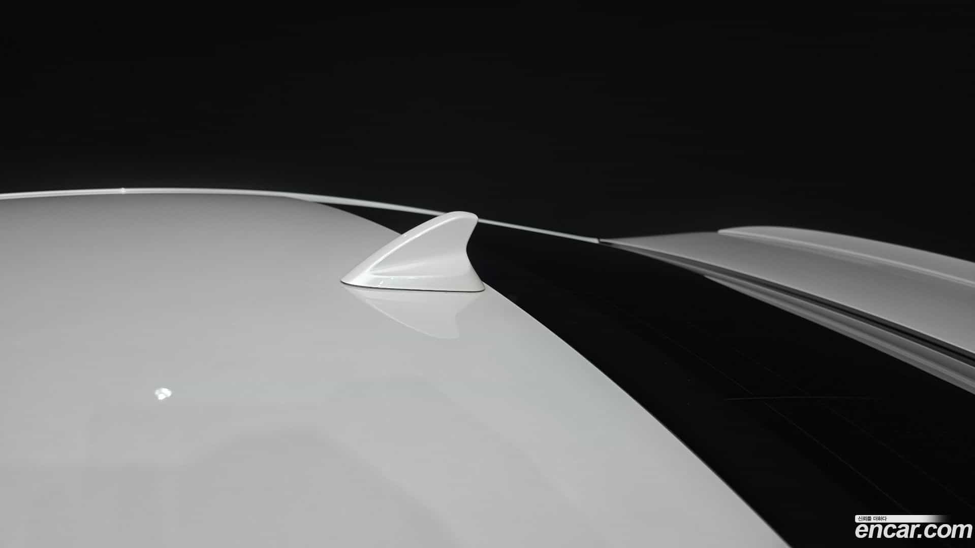 SM6 Renault Korea 2021.9-OPTION-042