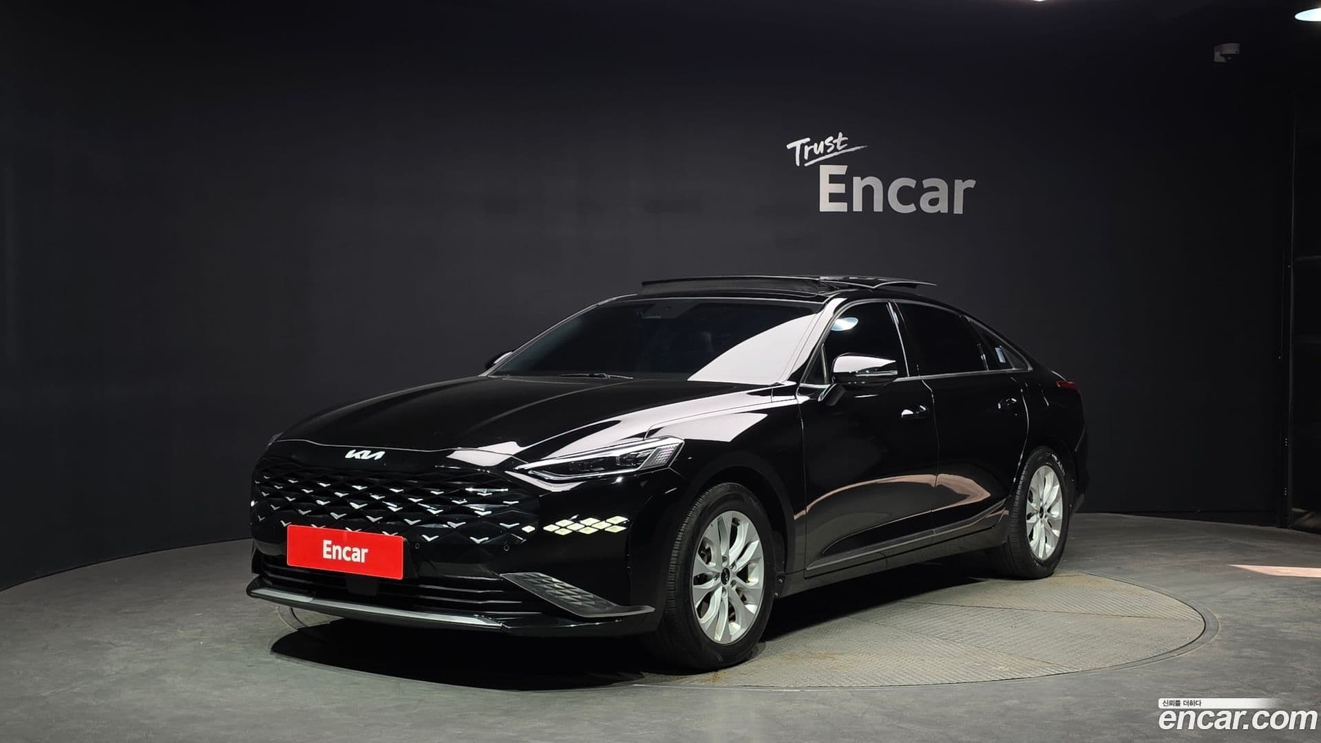 Main__Slider__Photo:K8 Kia 2021.5-0