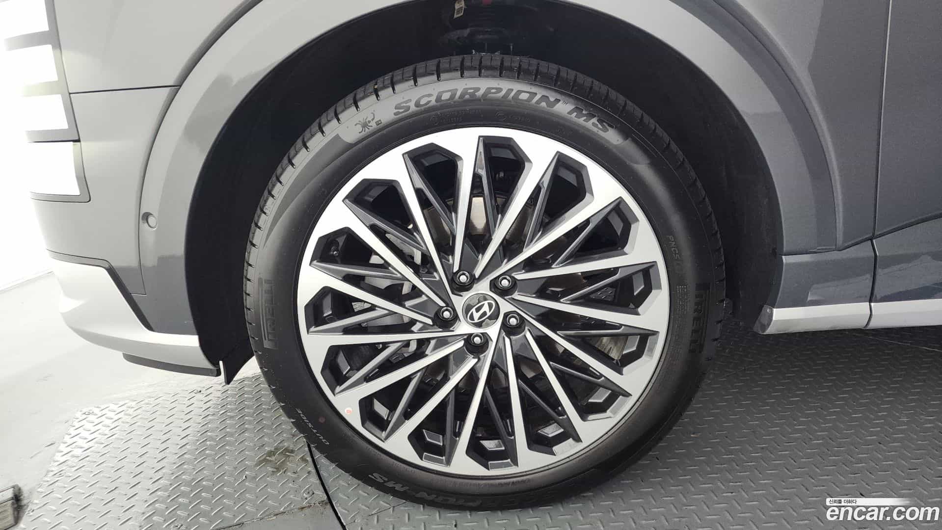 Palisade Hyundai 2026.0-OUTER-005