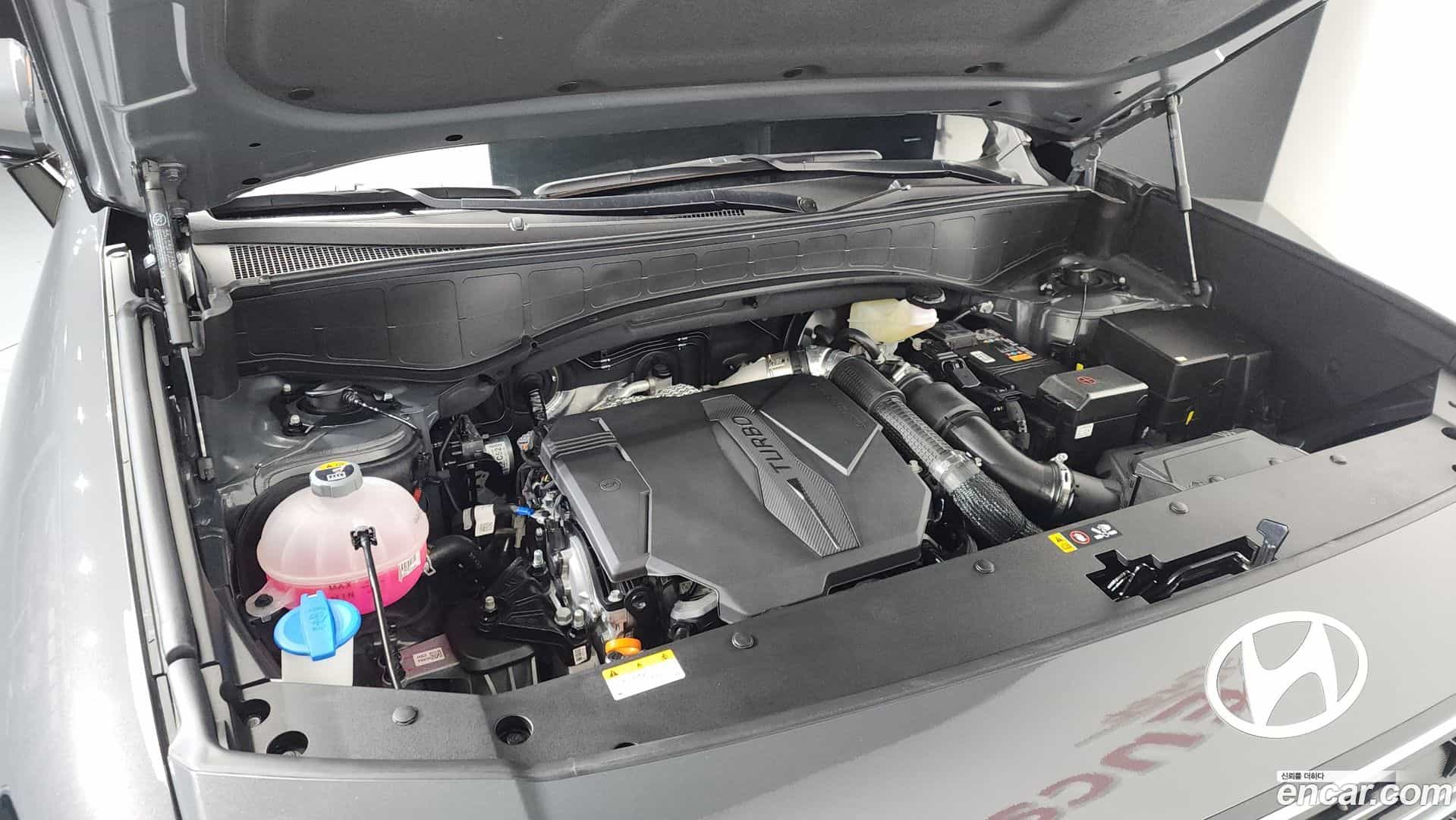 Palisade Hyundai 2026.0-OUTER-006