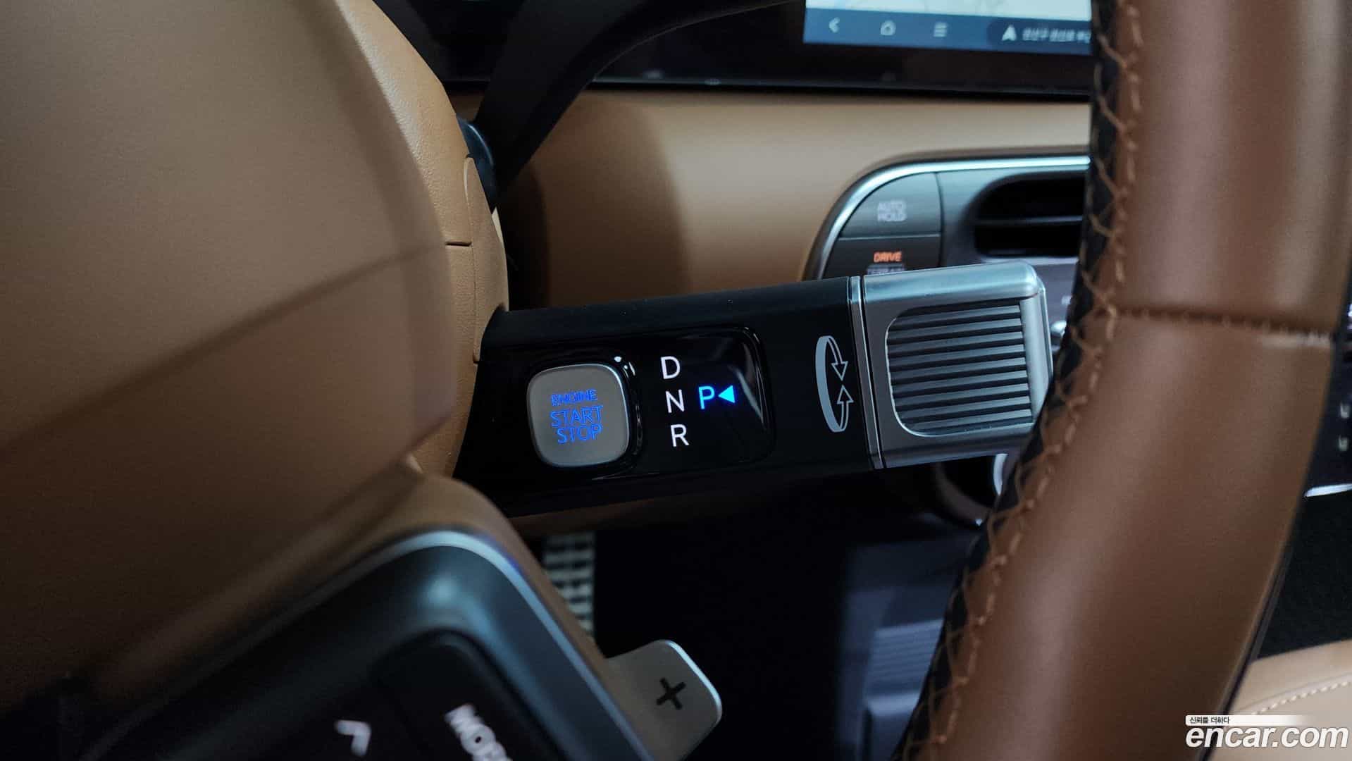 Palisade Hyundai 2026.0-INNER-009
