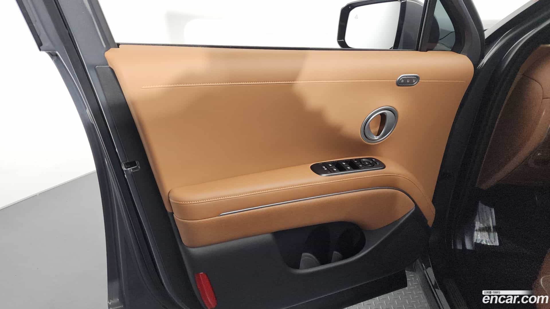 Palisade Hyundai 2026.0-INNER-034