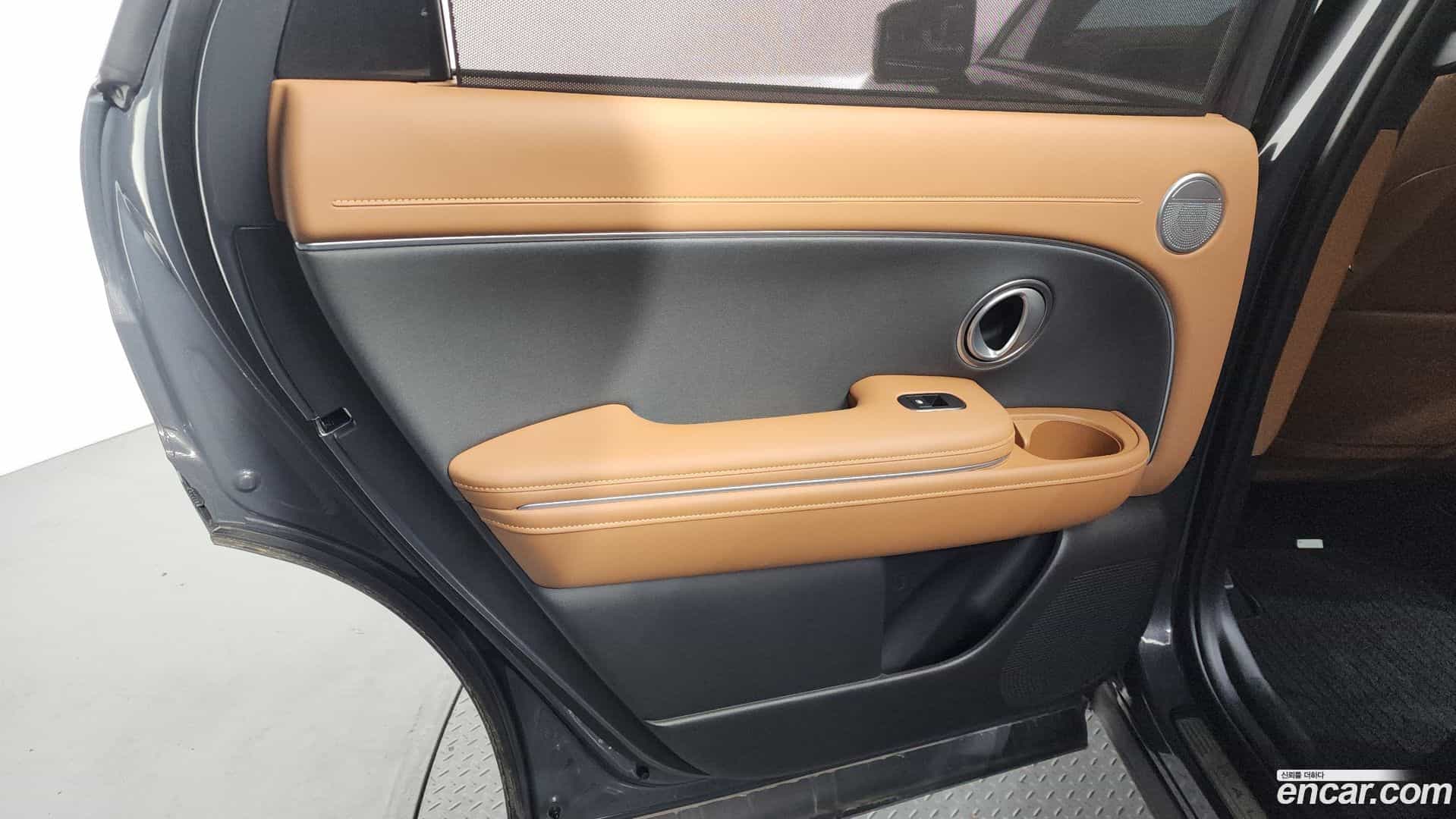 Palisade Hyundai 2026.0-INNER-035