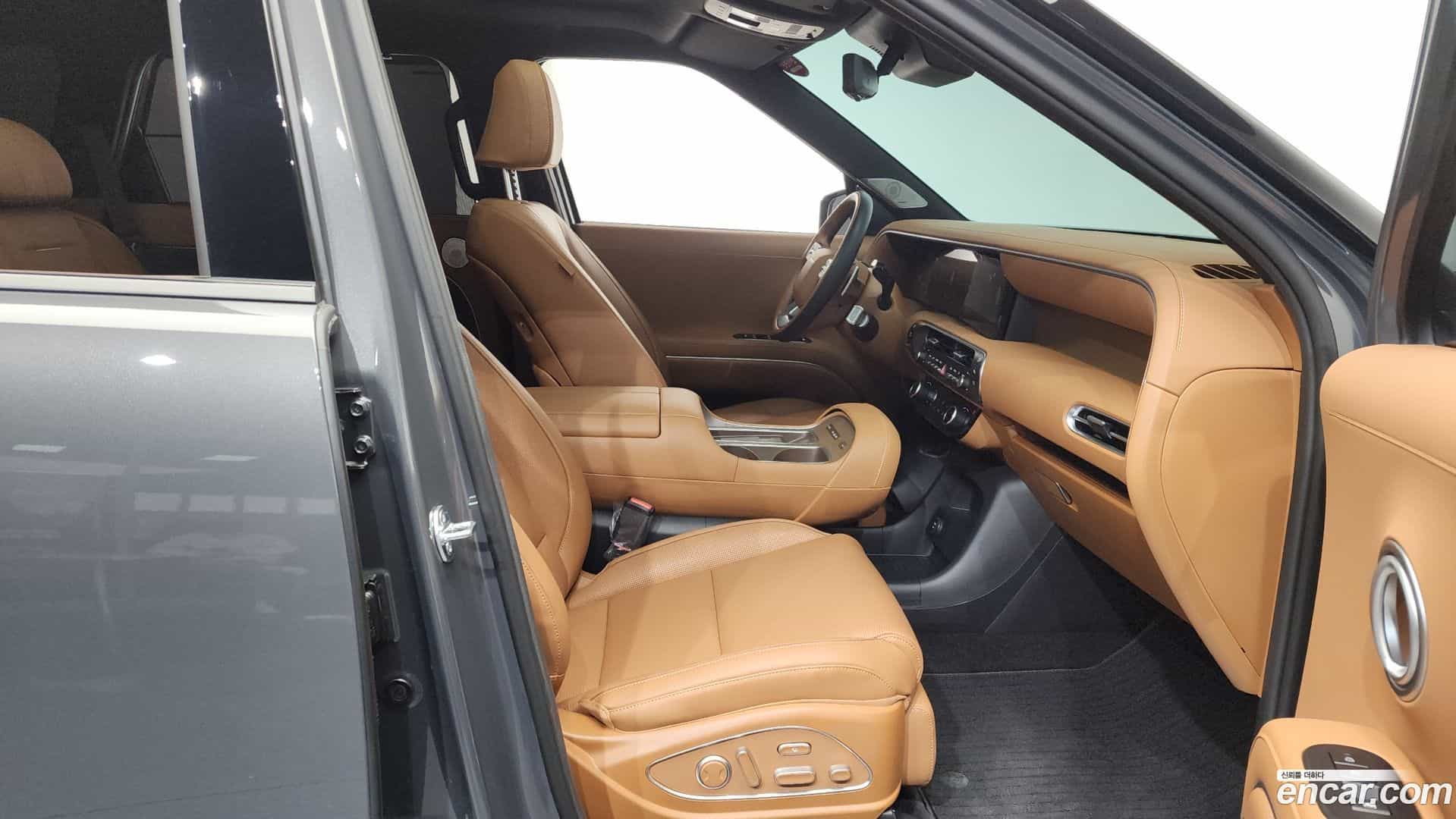 Palisade Hyundai 2026.0-INNER-036