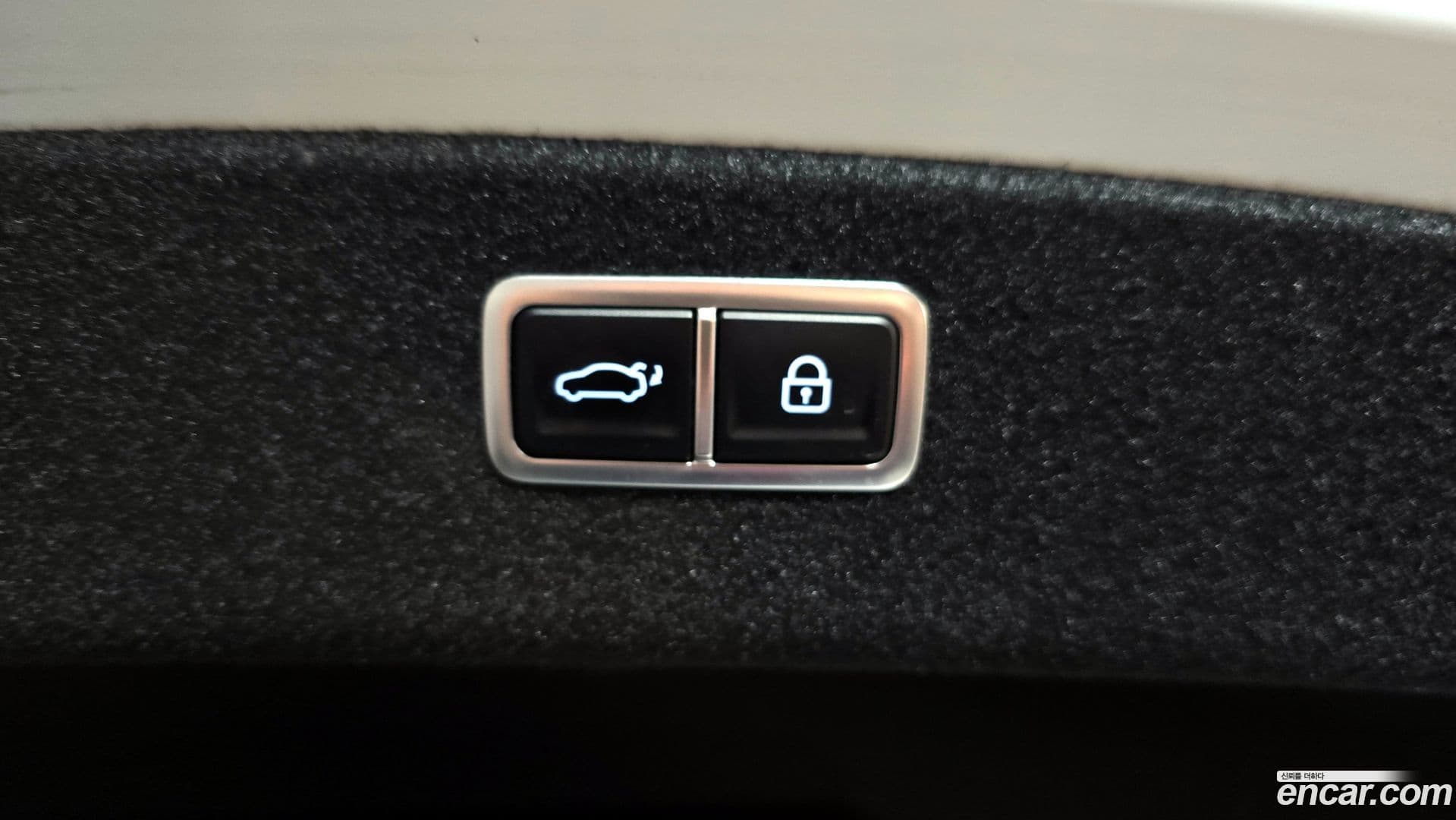 Main__Slider__Photo:G80 Genesis 2023.2-19