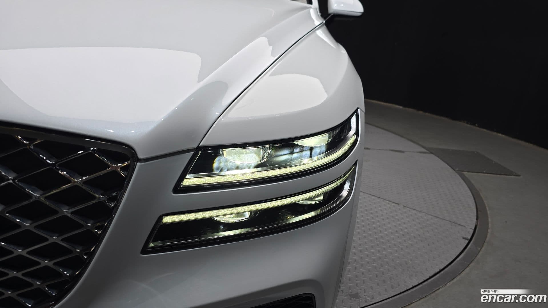 Main__Slider__Photo:G80 Genesis 2023.2-21
