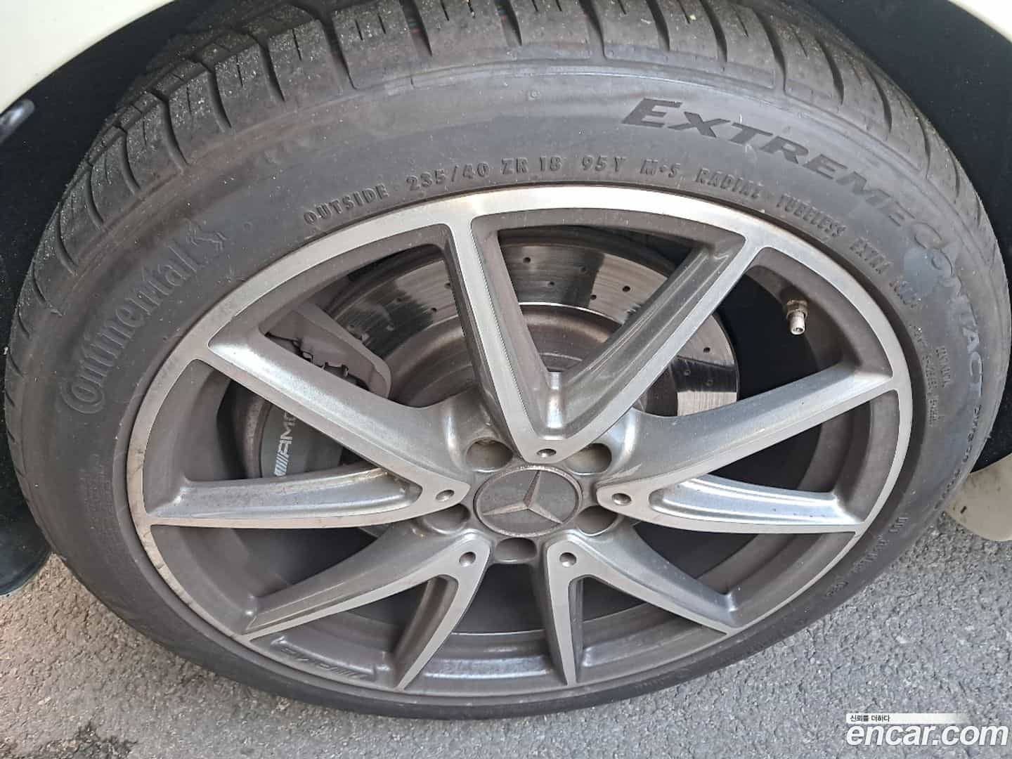 A-Class Mercedes-Benz 2016.8-OPTION-017