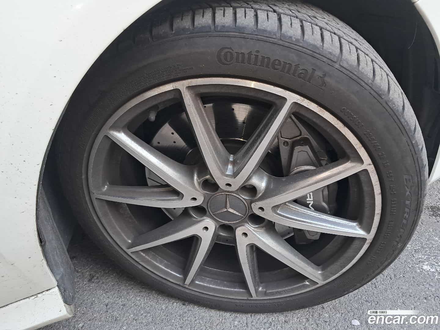 A-Class Mercedes-Benz 2016.8-OPTION-018