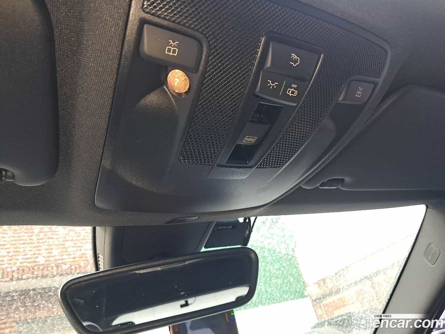 A-Class Mercedes-Benz 2016.8-OPTION-023