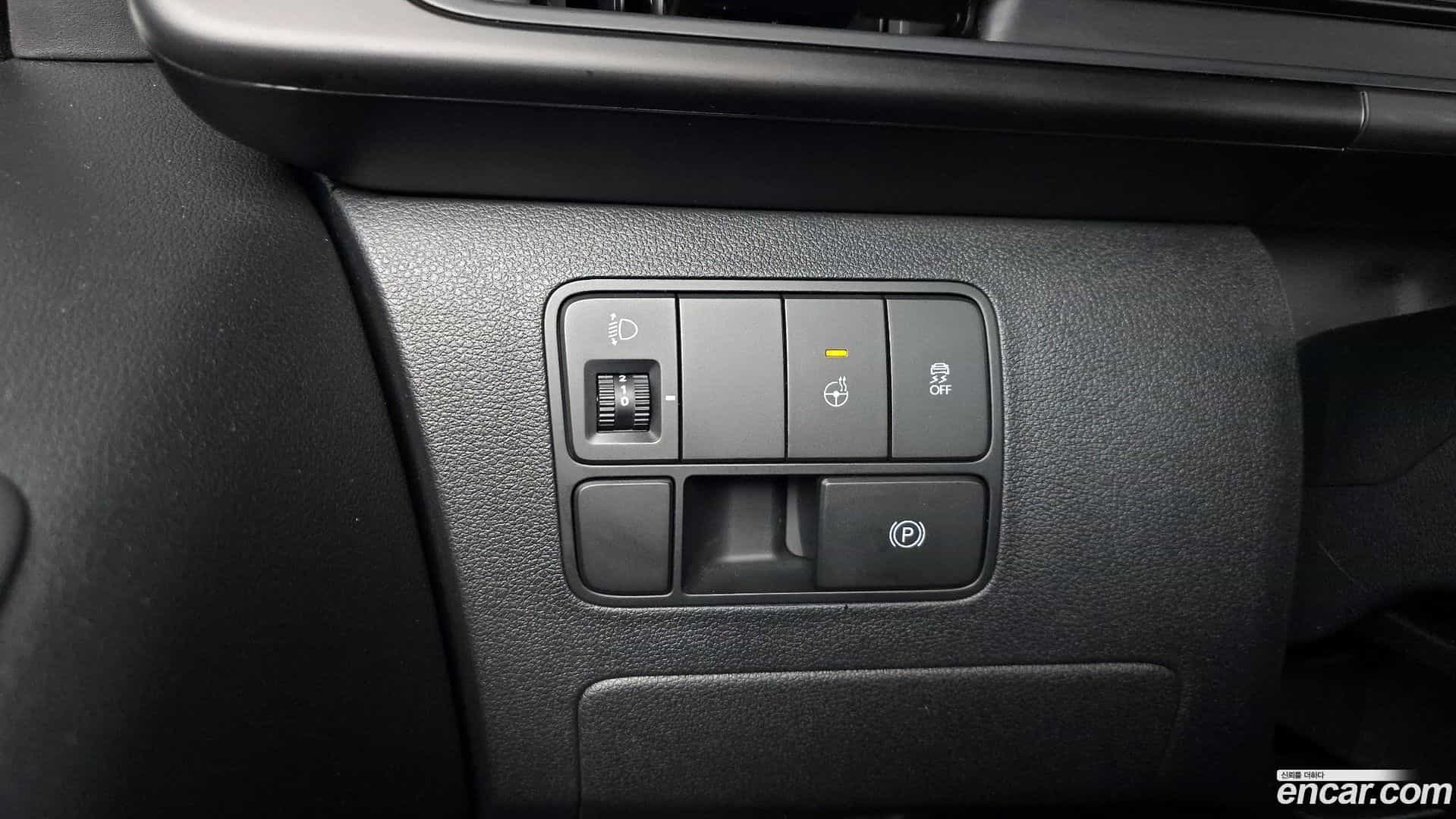Staria Hyundai 2024.2-OPTION-021
