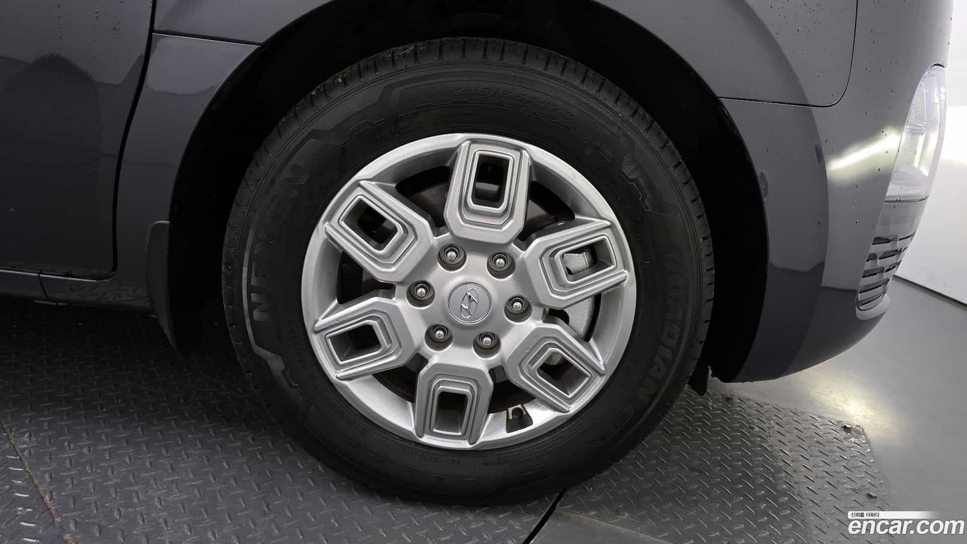 Staria Hyundai 2024.2-OUTER-031