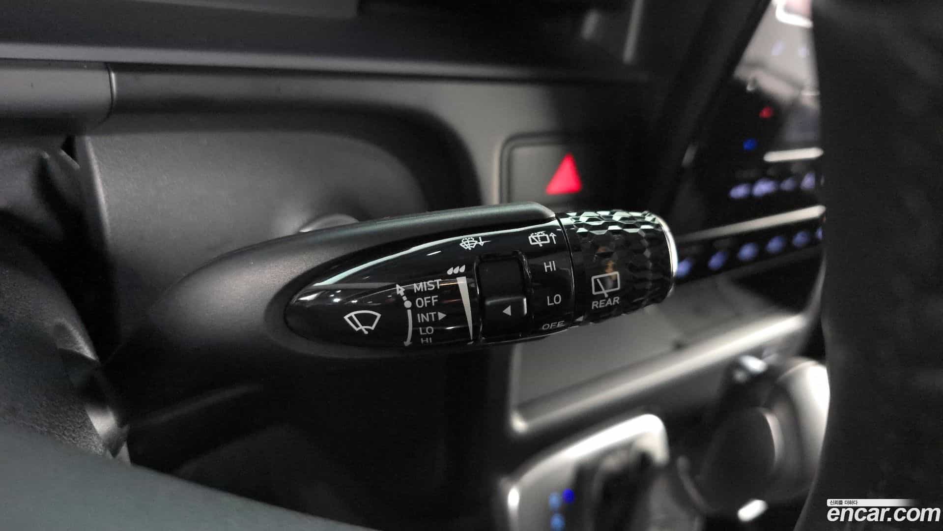 Staria Hyundai 2024.2-OPTION-046