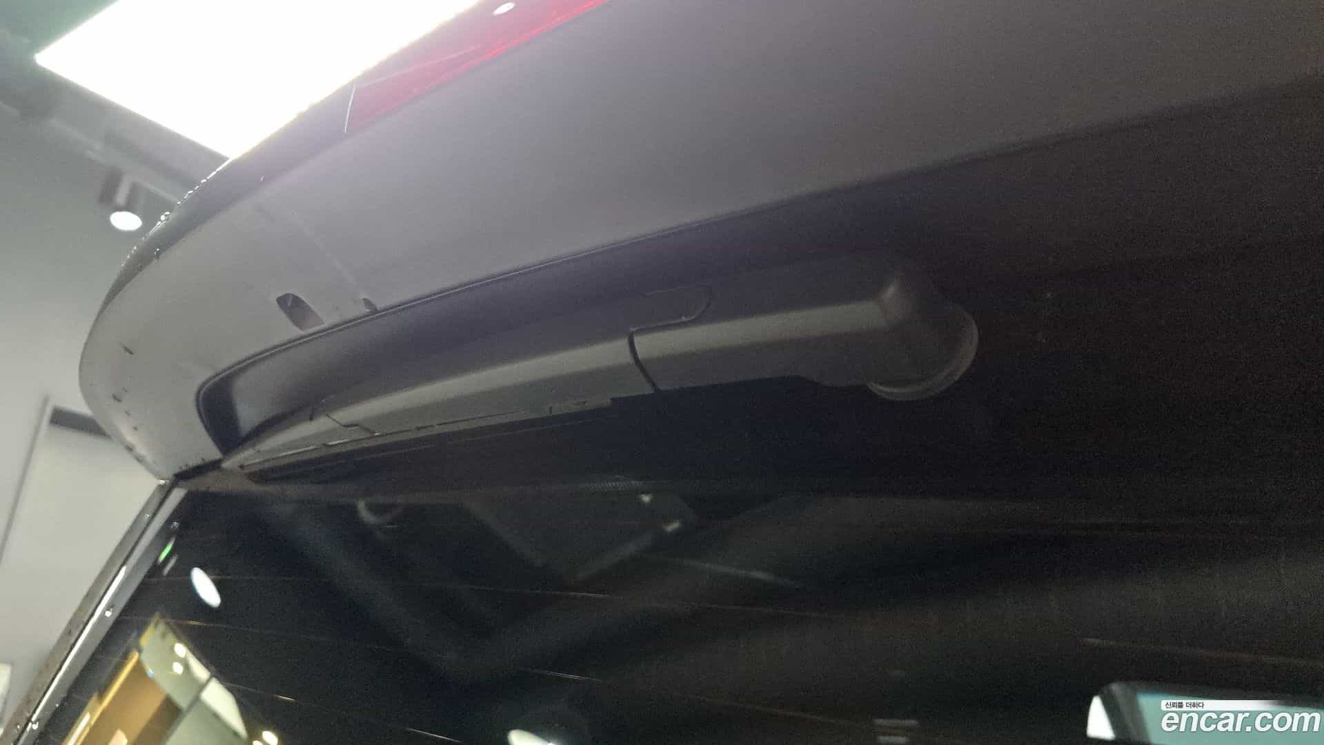 Staria Hyundai 2024.2-OPTION-049