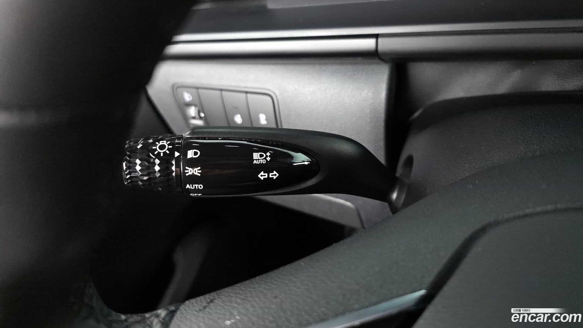 Staria Hyundai 2024.2-OPTION-052