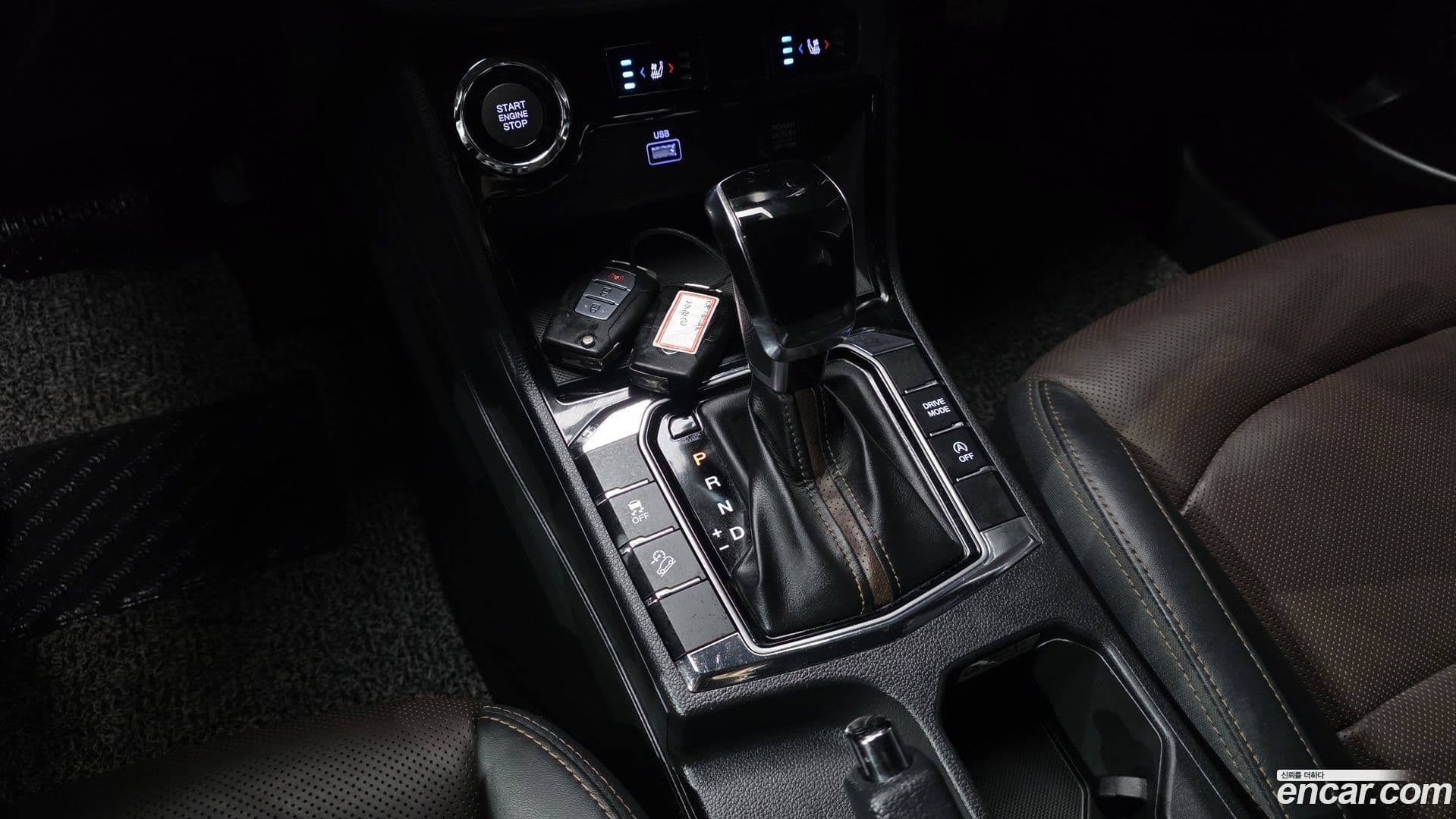 Main__Slider__Photo:KORANDO KG Mobility 2020.3-8