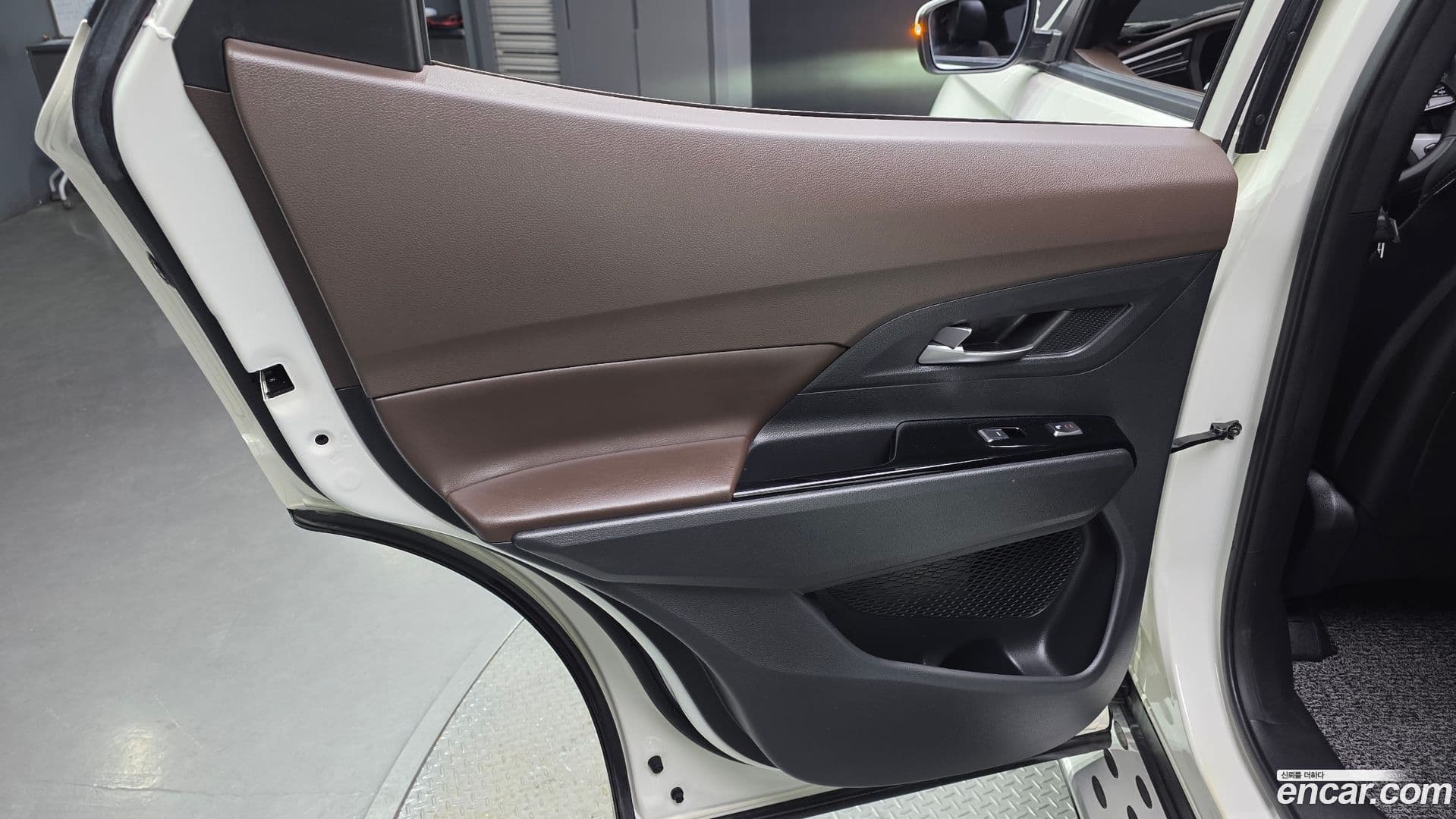Main__Slider__Photo:KORANDO KG Mobility 2020.3-24
