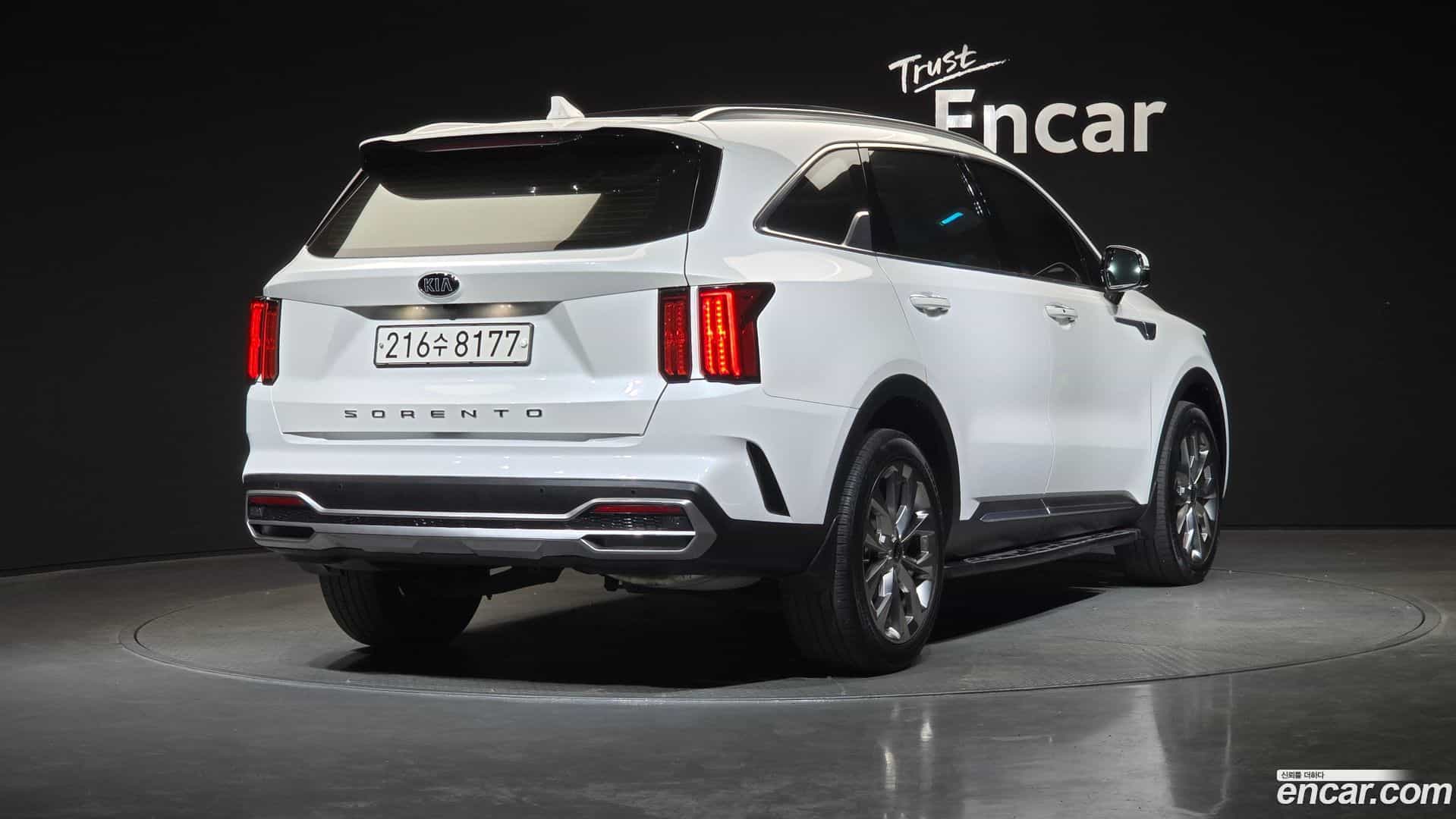 Sorento Kia 2021.2-OUTER-002