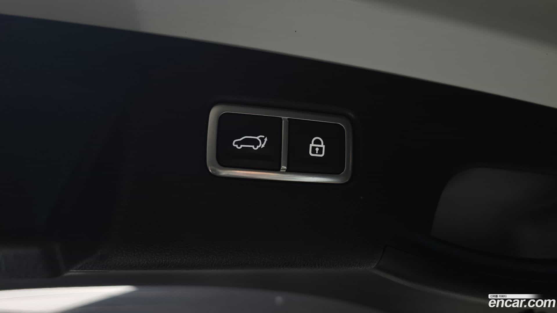 Sorento Kia 2021.2-OPTION-024