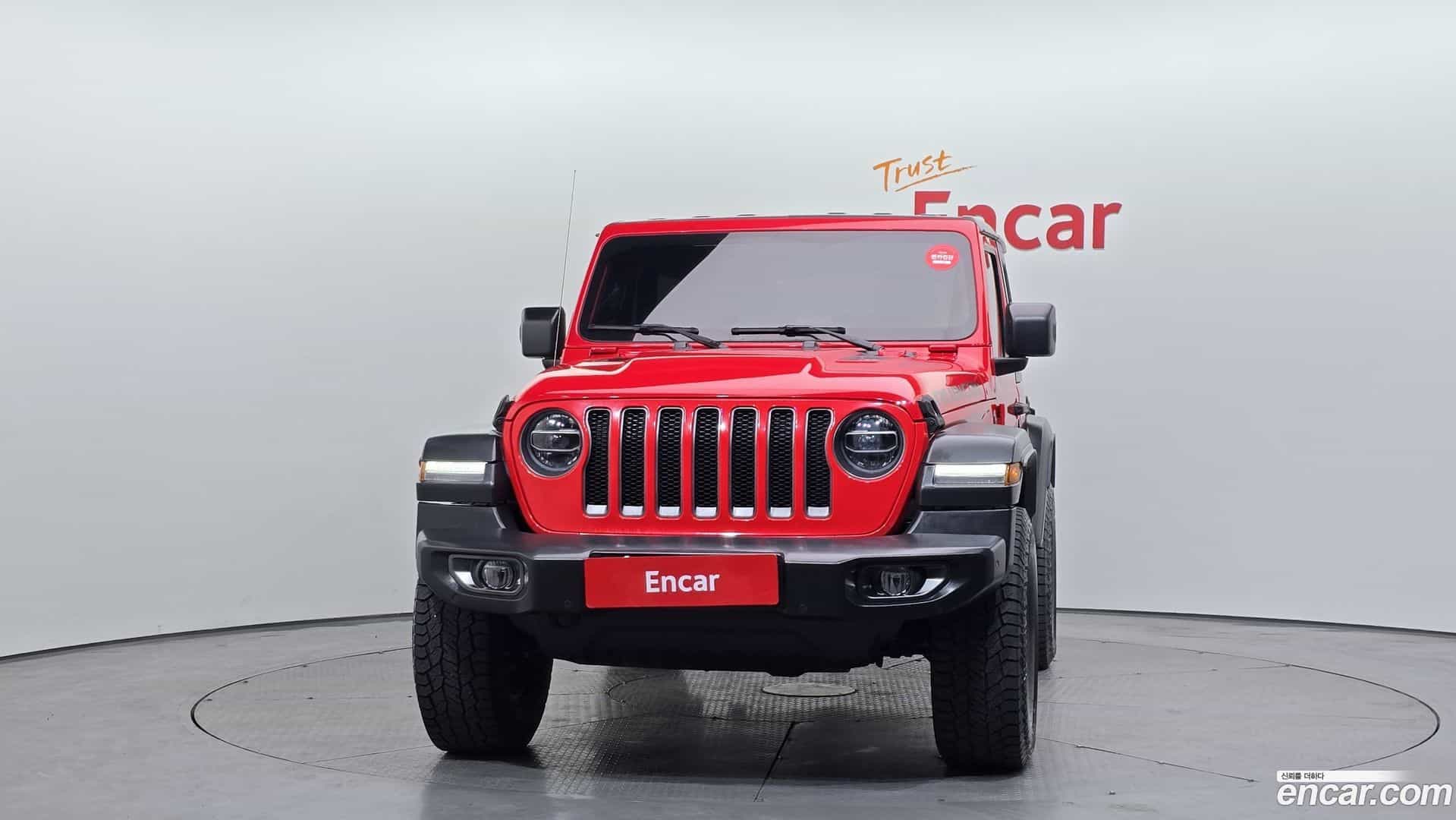 Wrangler Jeep 2021.0-OUTER-003