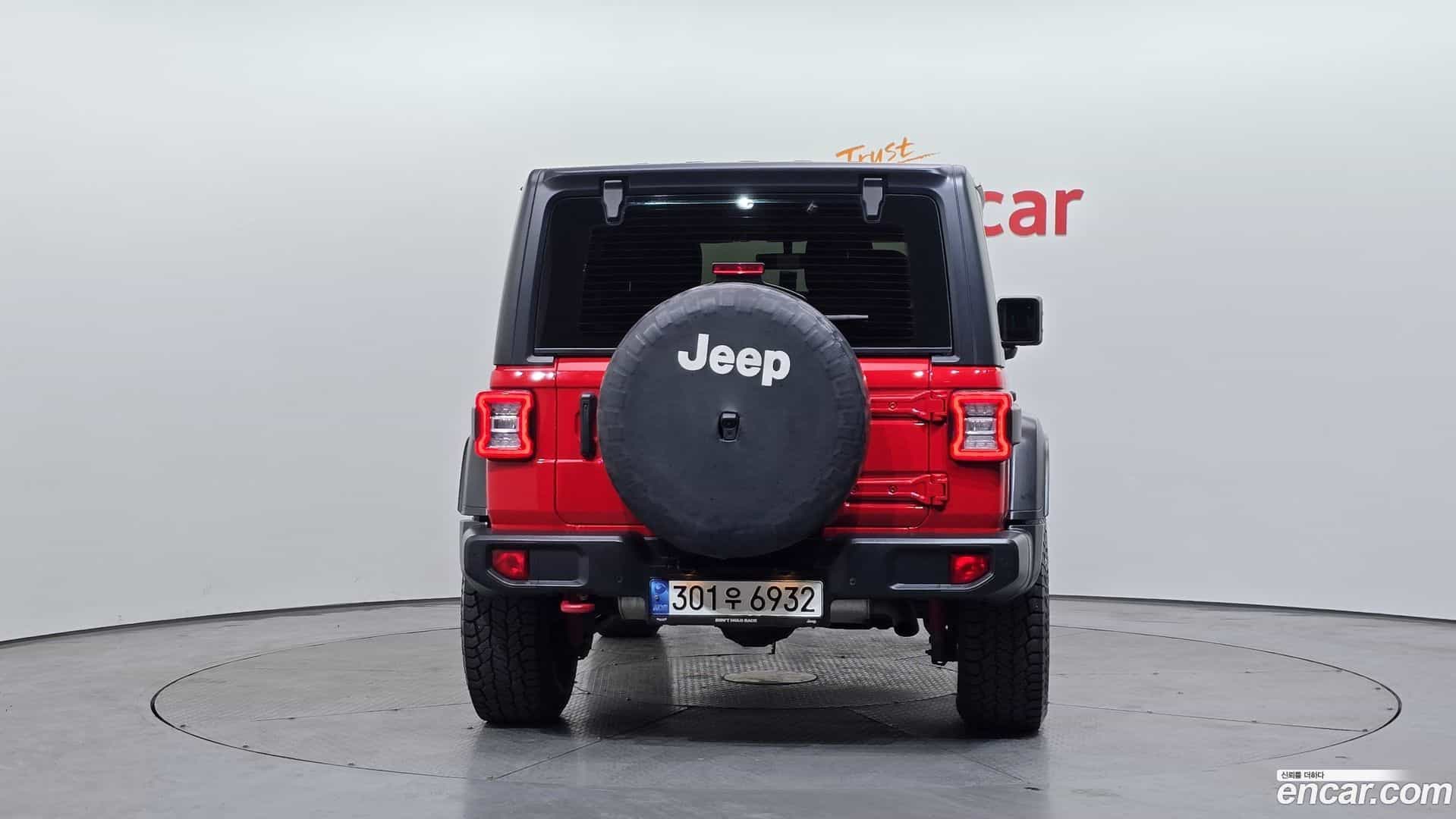 Wrangler Jeep 2021.0-OUTER-004