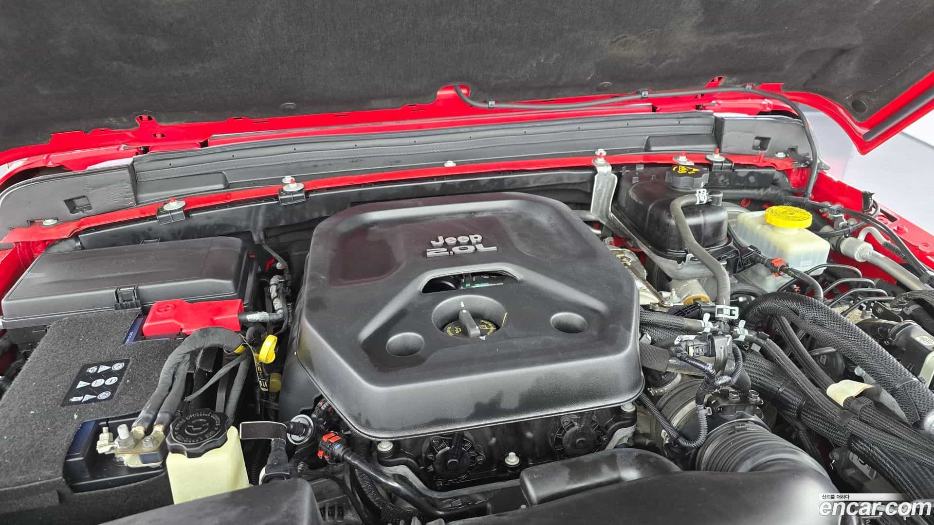 Wrangler Jeep 2021.0-OUTER-006